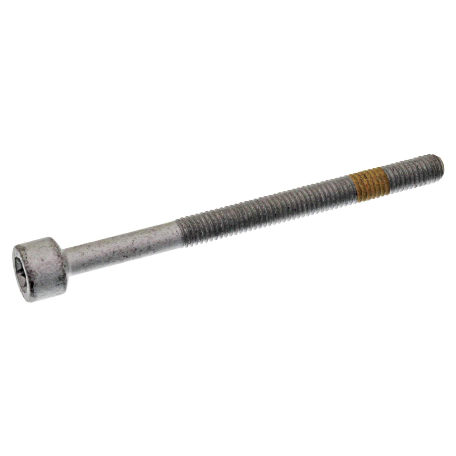 febi bilstein 28407 Schraube für Einspritzdüse febi bilstein 28407 Schraube für Einspritzdüse von febi bilstein