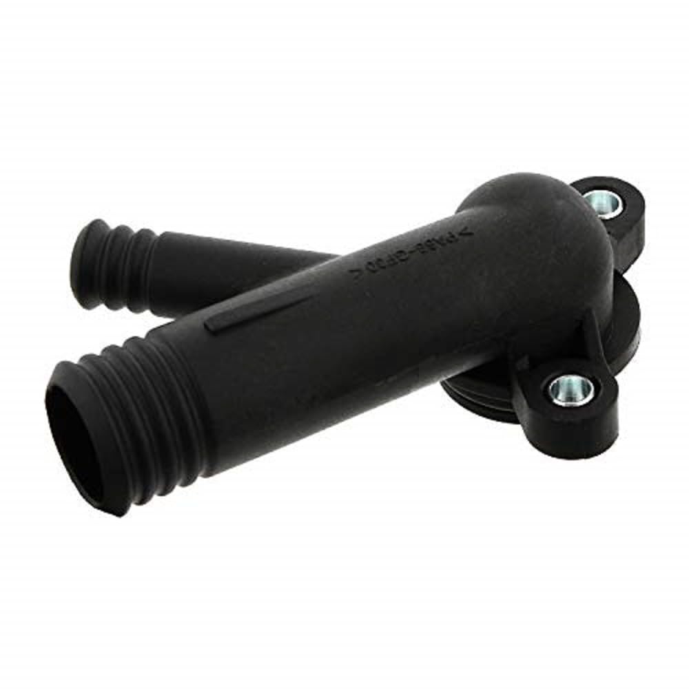 febi bilstein 28419 Kühlwasserflansch für Zylinderkopf , 1 Stück febi bilstein 28419 Kühlwasserflansch für Zylinderkopf , 1 Stück von febi bilstein