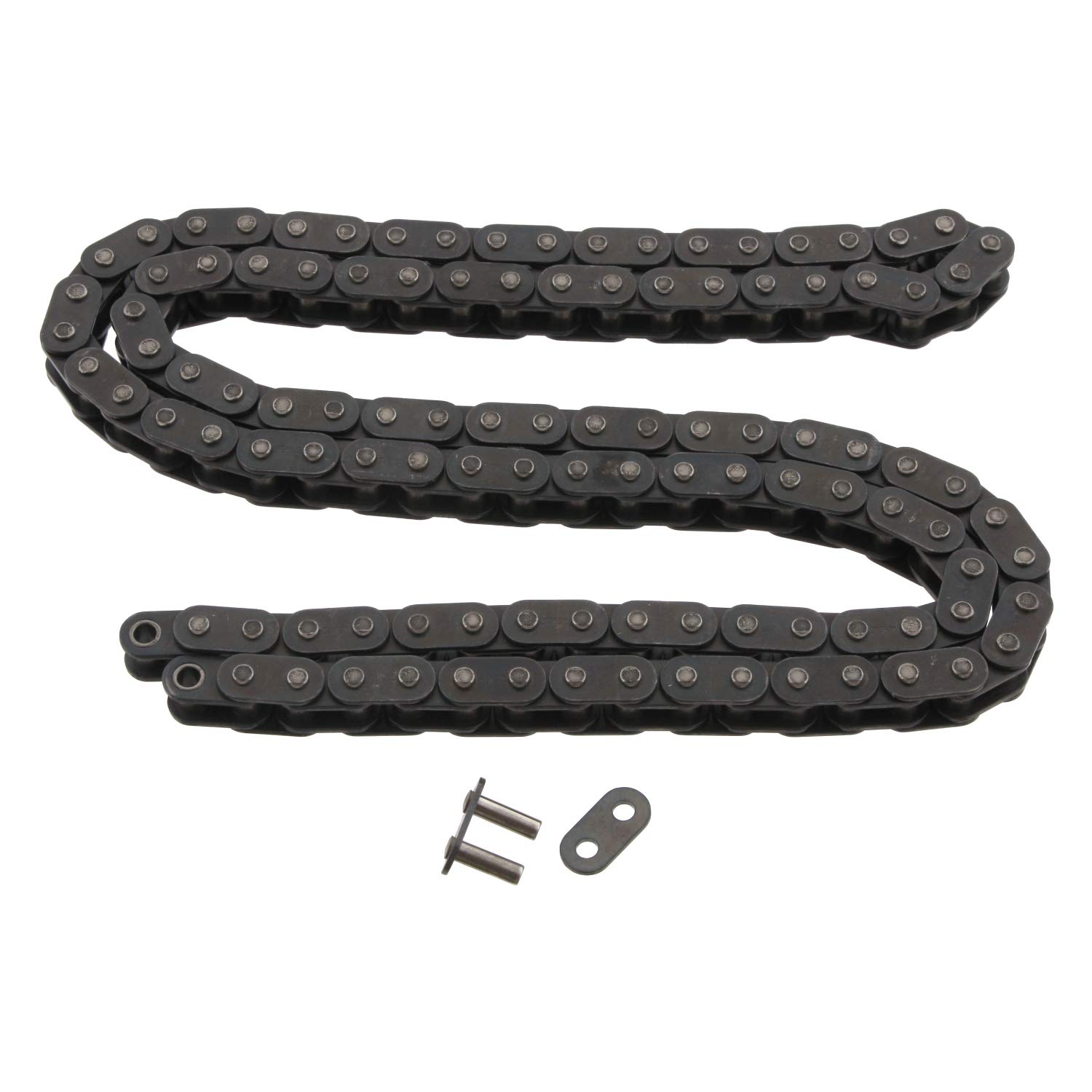febi bilstein 28429 Steuerkette für Nockenwelle , 1 Stück febi bilstein 28429 Steuerkette für Nockenwelle , 1 Stück von febi bilstein
