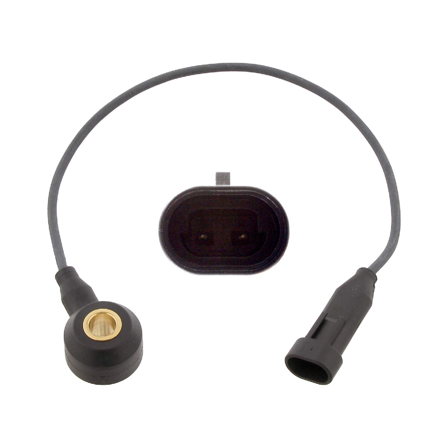 febi bilstein 28445 Klopfsensor , 1 Stück febi bilstein 28445 Klopfsensor , 1 Stück von febi bilstein