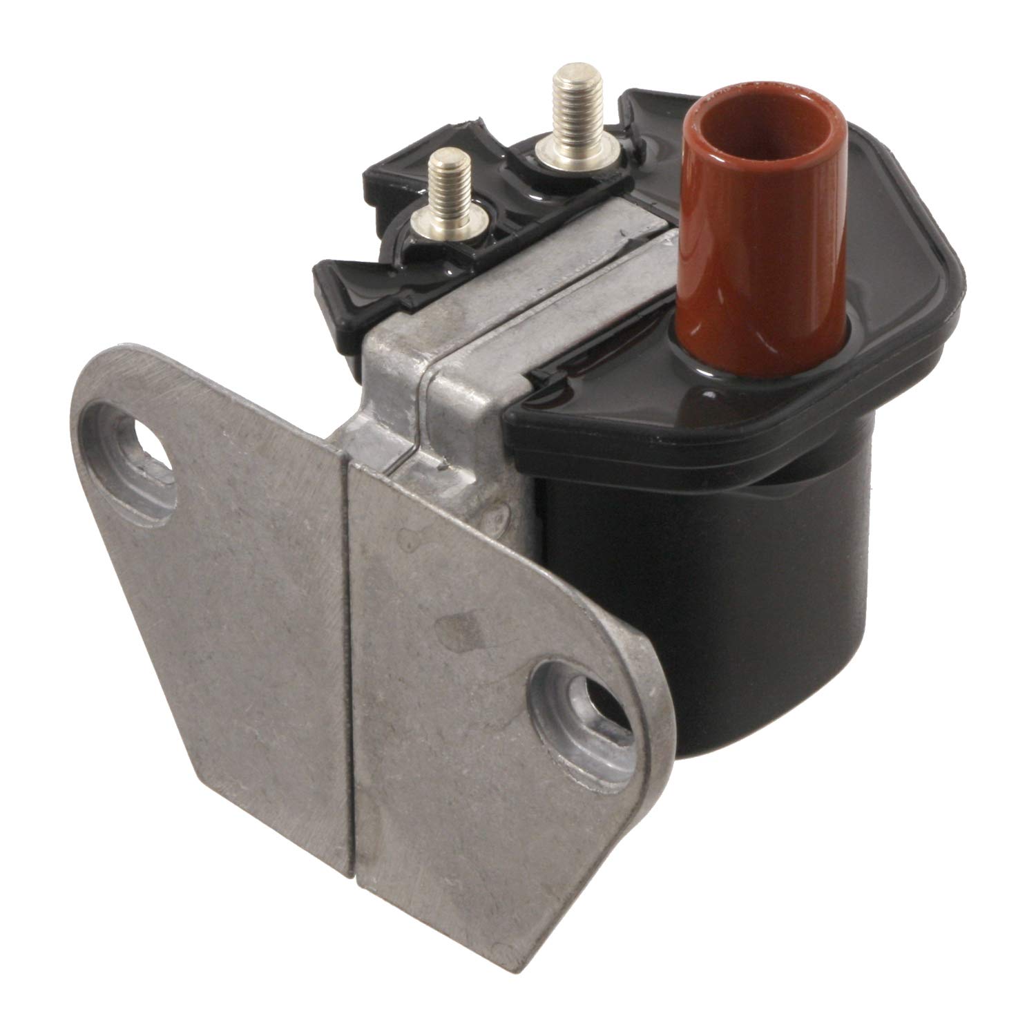 febi bilstein 28534 Zündspule , 1 Stück febi bilstein 28534 Zündspule , 1 Stück von febi bilstein