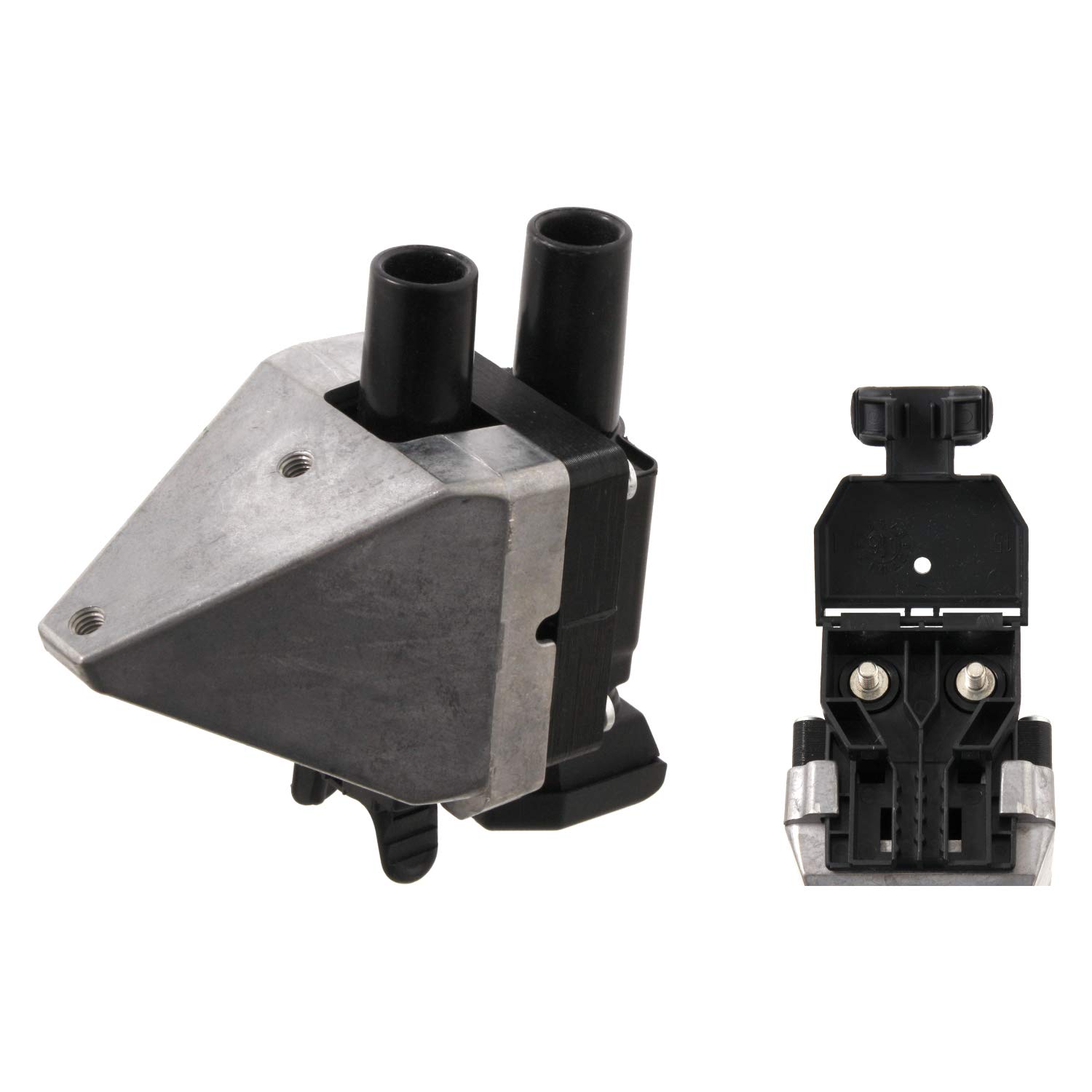 febi bilstein 28535 Zündspule , 1 Stück febi bilstein 28535 Zündspule , 1 Stück von febi bilstein