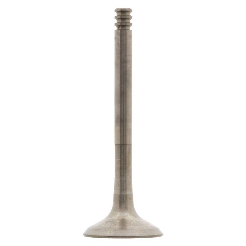 febi bilstein 28547 Auslassventil , 1 Stück von febi bilstein