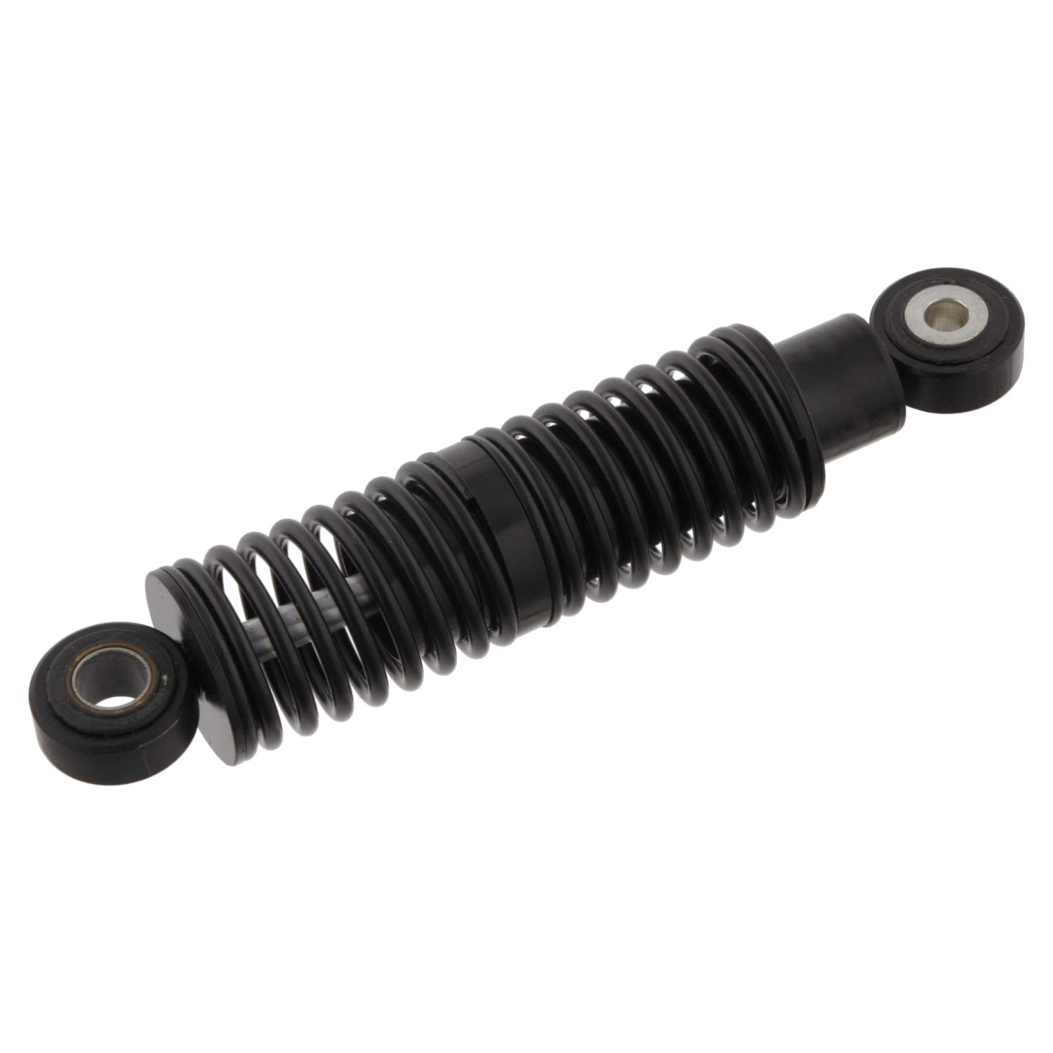 febi bilstein 28550 Schwingungsdämpfer für Keilrippenriementrieb , 1 Stück febi bilstein 28550 Schwingungsdämpfer für Keilrippenriementrieb , 1 Stück von febi bilstein