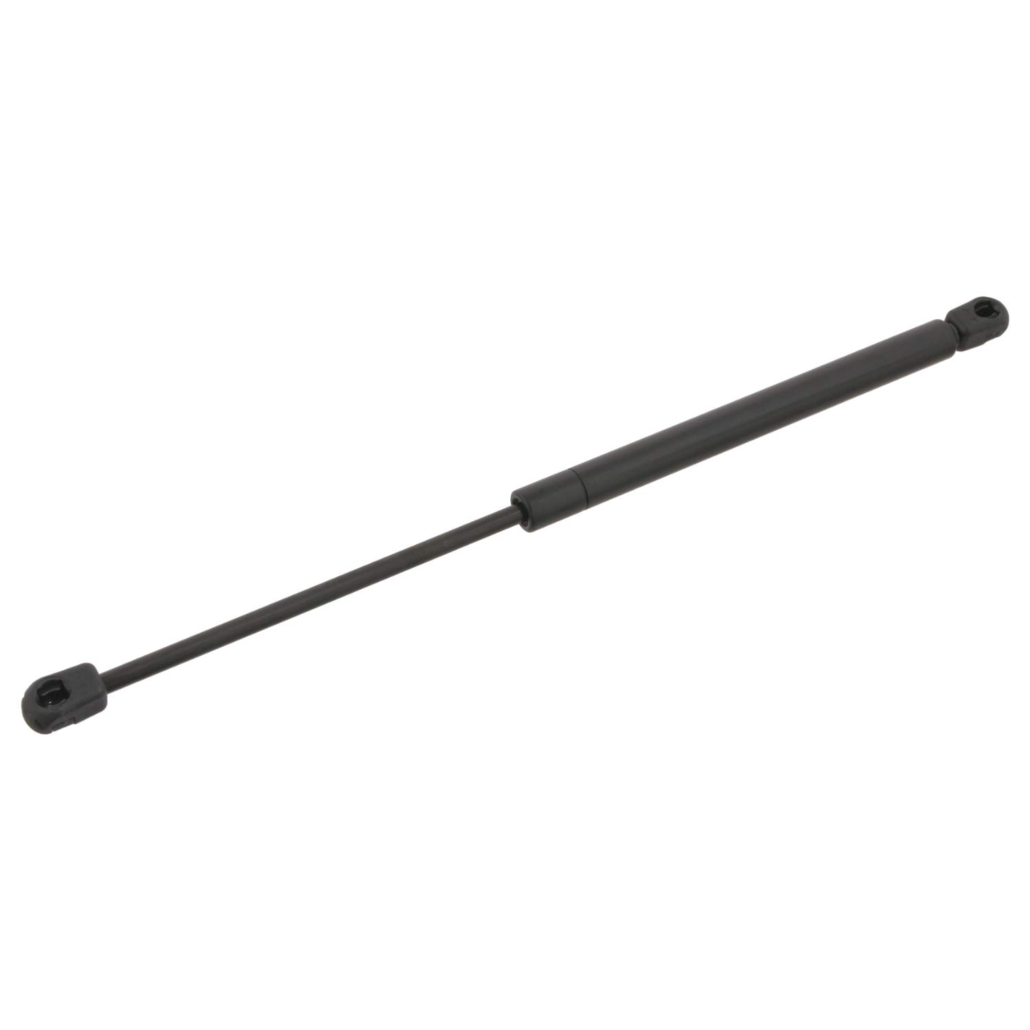 febi bilstein 28557 Gasdruckfeder für Heckklappe , 1 Stück, Schwarz febi bilstein 28557 Gasdruckfeder für Heckklappe , 1 Stück, Schwarz von febi bilstein
