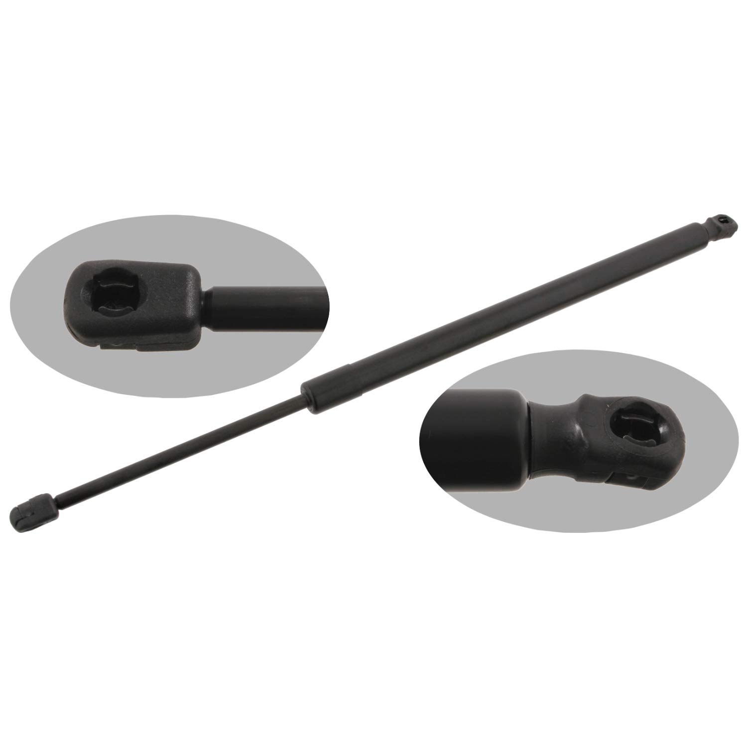 febi bilstein 28562 Gasdruckfeder für Heckklappe ohne Fernschließung , 1 Stück febi bilstein 28562 Gasdruckfeder für Heckklappe ohne Fernschließung , 1 Stück von febi bilstein