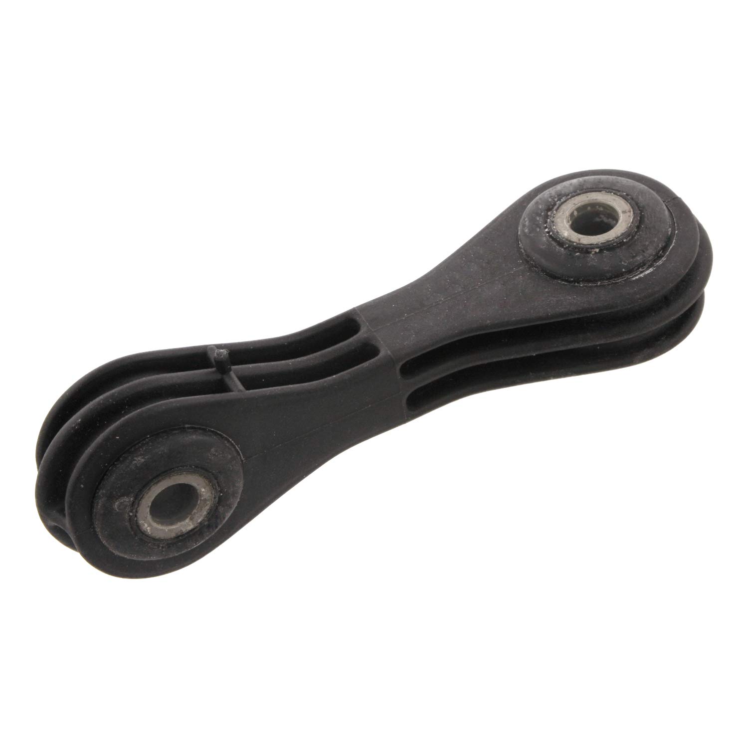 febi bilstein 28579 Verbindungsstange , 1 Stück, schwarz febi bilstein 28579 Verbindungsstange , 1 Stück, schwarz von febi bilstein
