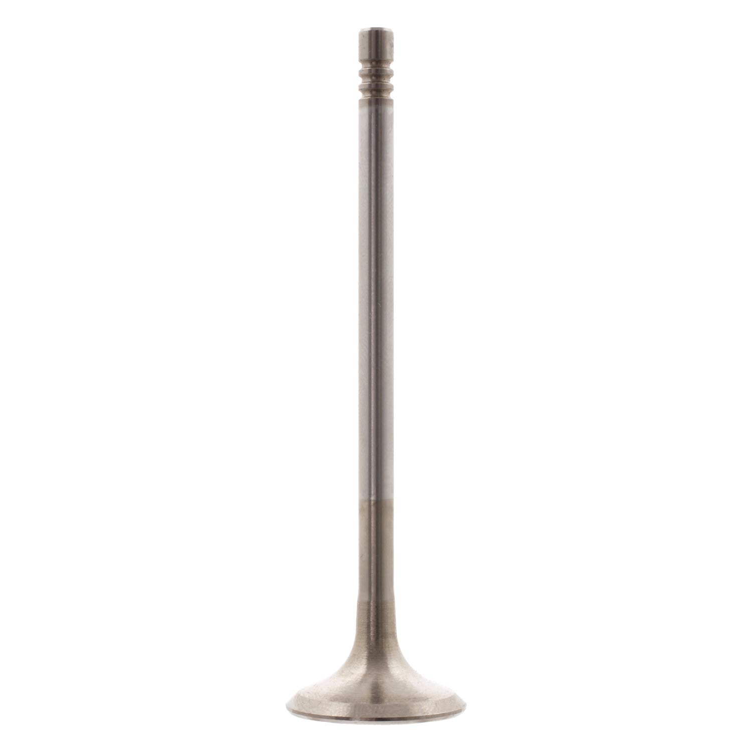 febi bilstein 28633 Auslassventil , 1 Stück febi bilstein 28633 Auslassventil , 1 Stück von febi bilstein