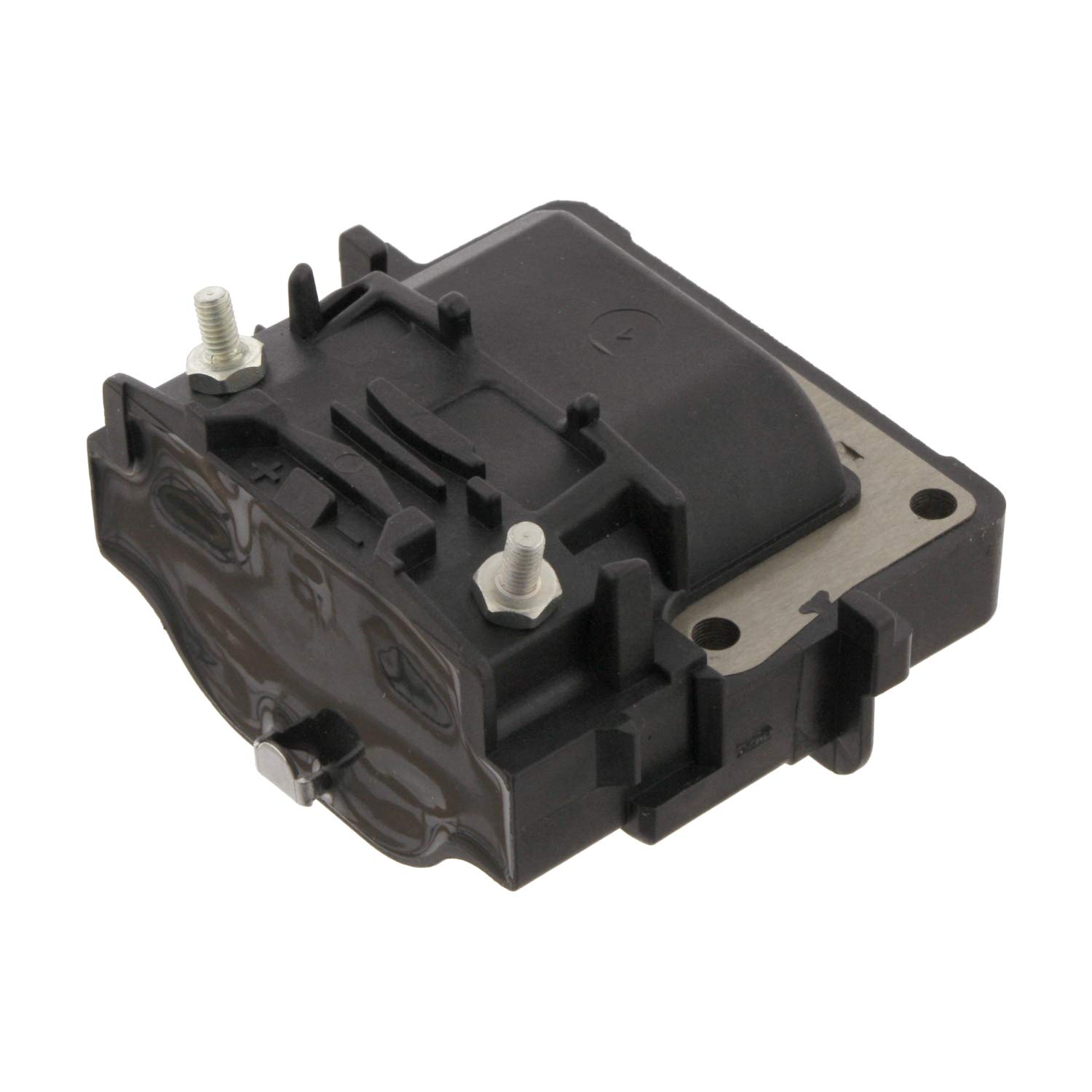 febi bilstein 28645 Zündspule , 1 Stück febi bilstein 28645 Zündspule , 1 Stück von febi bilstein