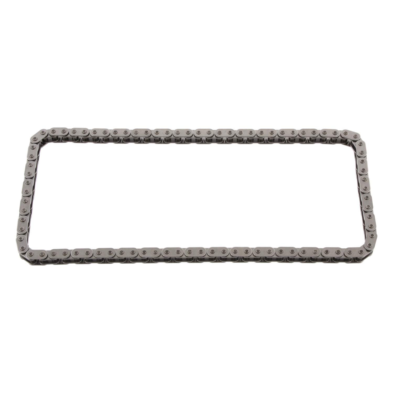 febi bilstein 28720 Steuerkette für Nockenwelle , 1 Stück febi bilstein 28720 Steuerkette für Nockenwelle , 1 Stück von febi bilstein