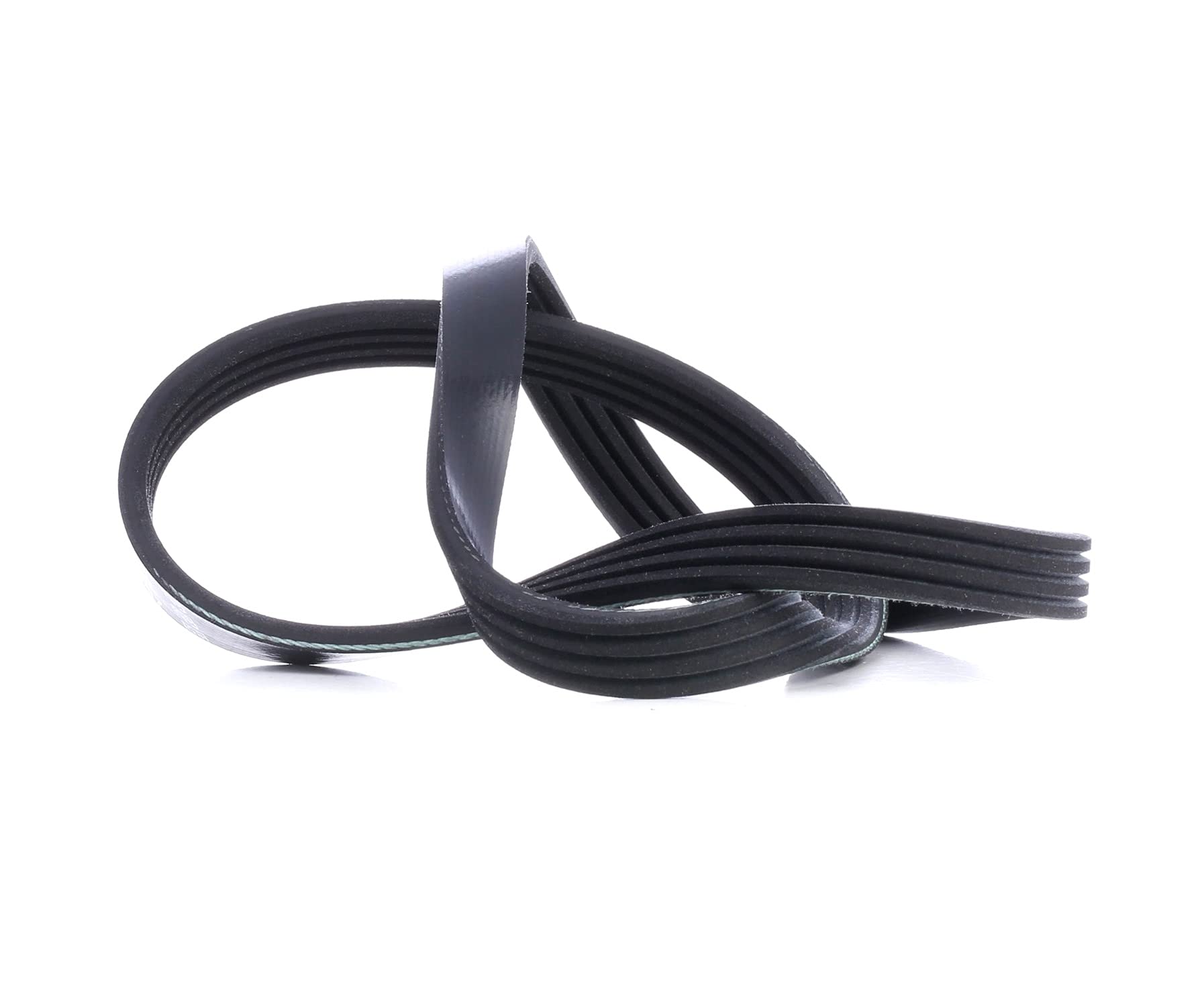 febi bilstein 28775 Keilrippenriemen , Rippenanzahl 4 , 1 Stück, schwarz febi bilstein 28775 Keilrippenriemen , Rippenanzahl 4 , 1 Stück, schwarz von febi bilstein