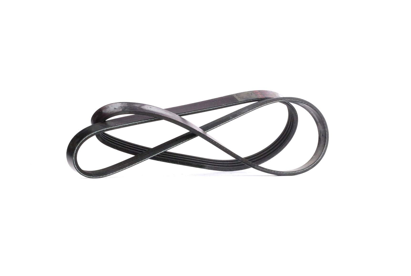 febi bilstein 28810 Keilrippenriemen , Rippenanzahl 4 , 1 Stück febi bilstein 28810 Keilrippenriemen , Rippenanzahl 4 , 1 Stück von febi bilstein