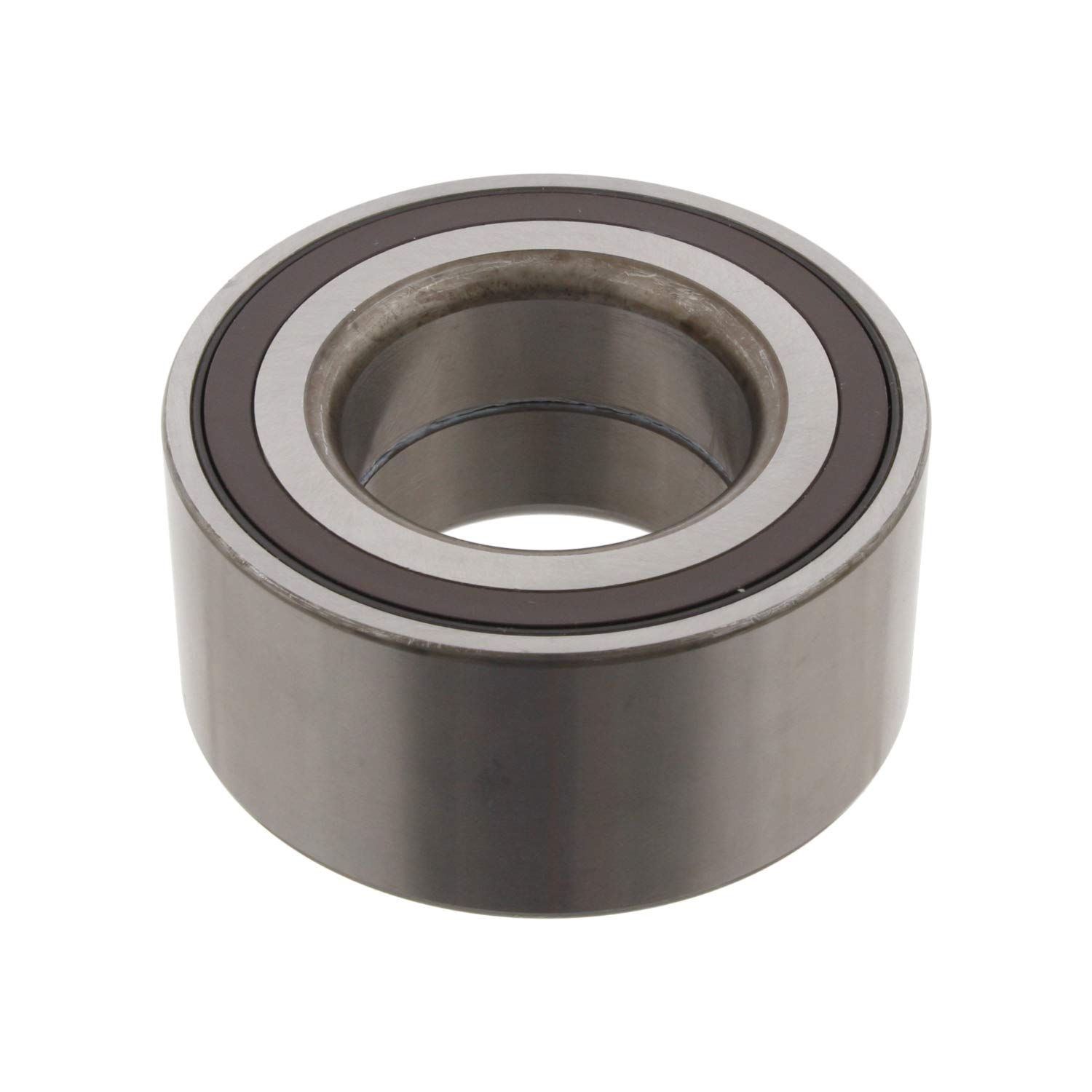 febi bilstein 29182 Radlager mit ABS-Impulsring , 1 Stück febi bilstein 29182 Radlager mit ABS-Impulsring , 1 Stück von febi bilstein