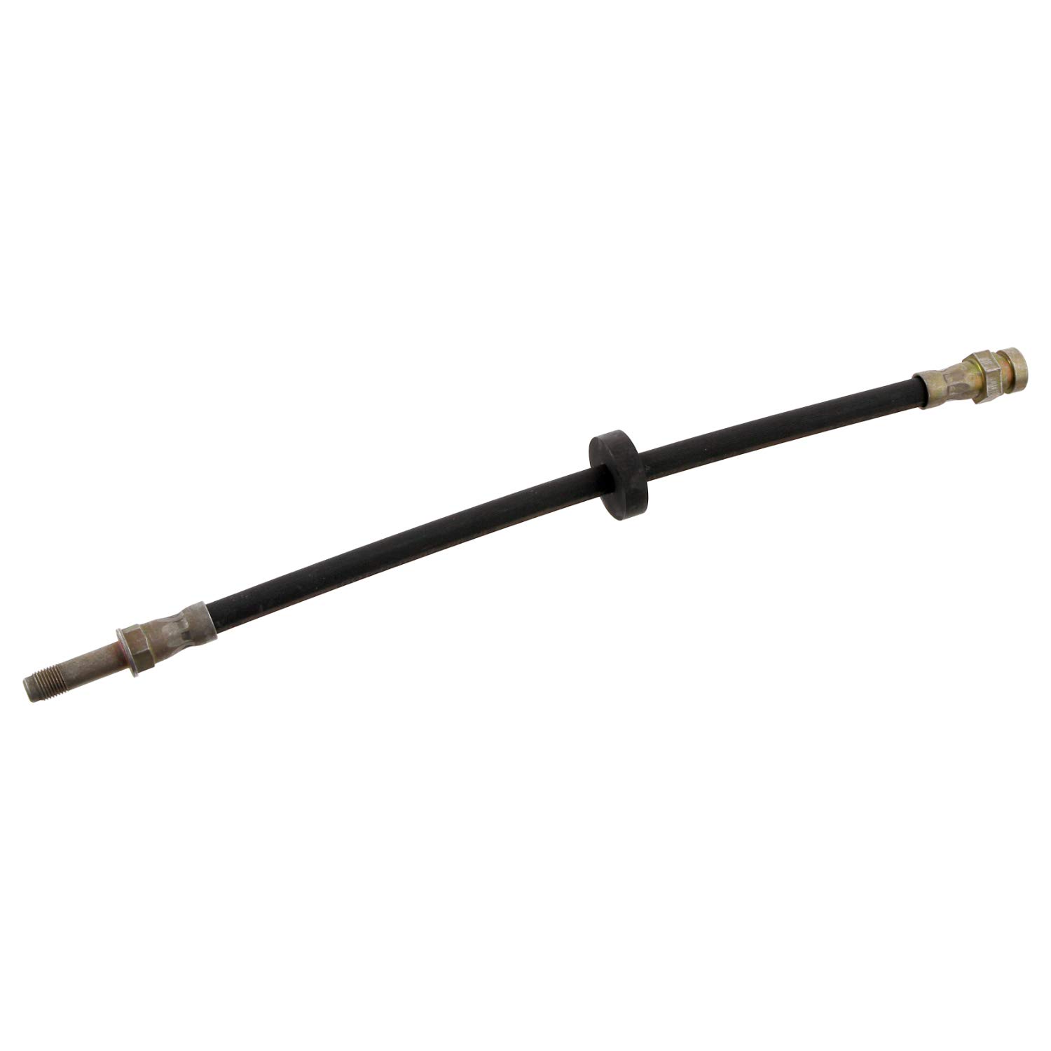 febi bilstein 29209 Bremsschlauch , 1 Stück febi bilstein 29209 Bremsschlauch , 1 Stück von febi bilstein