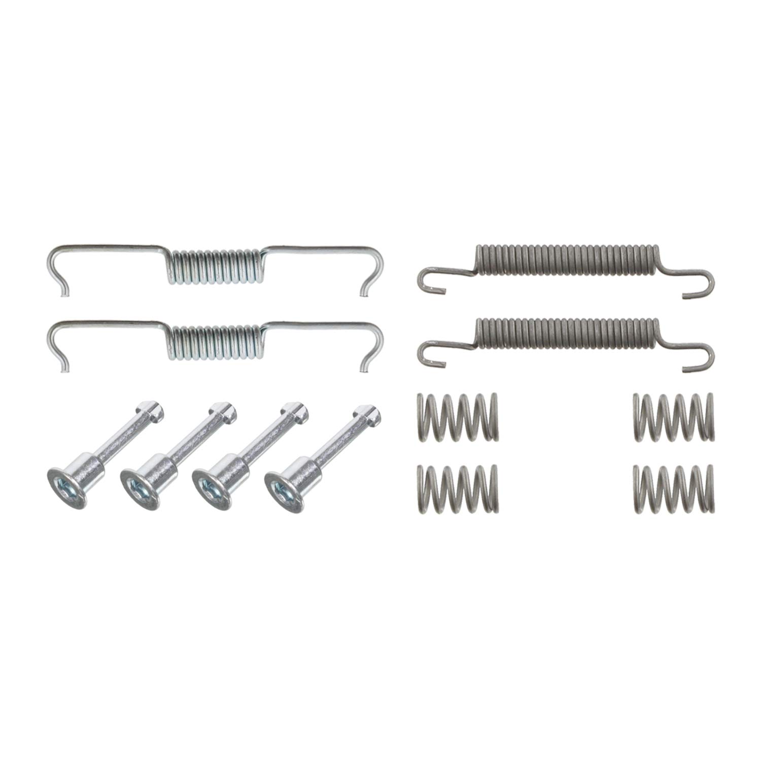 febi bilstein 29225 Zubehörsatz für Feststellbremse , 1 Stück febi bilstein 29225 Zubehörsatz für Feststellbremse , 1 Stück von febi bilstein