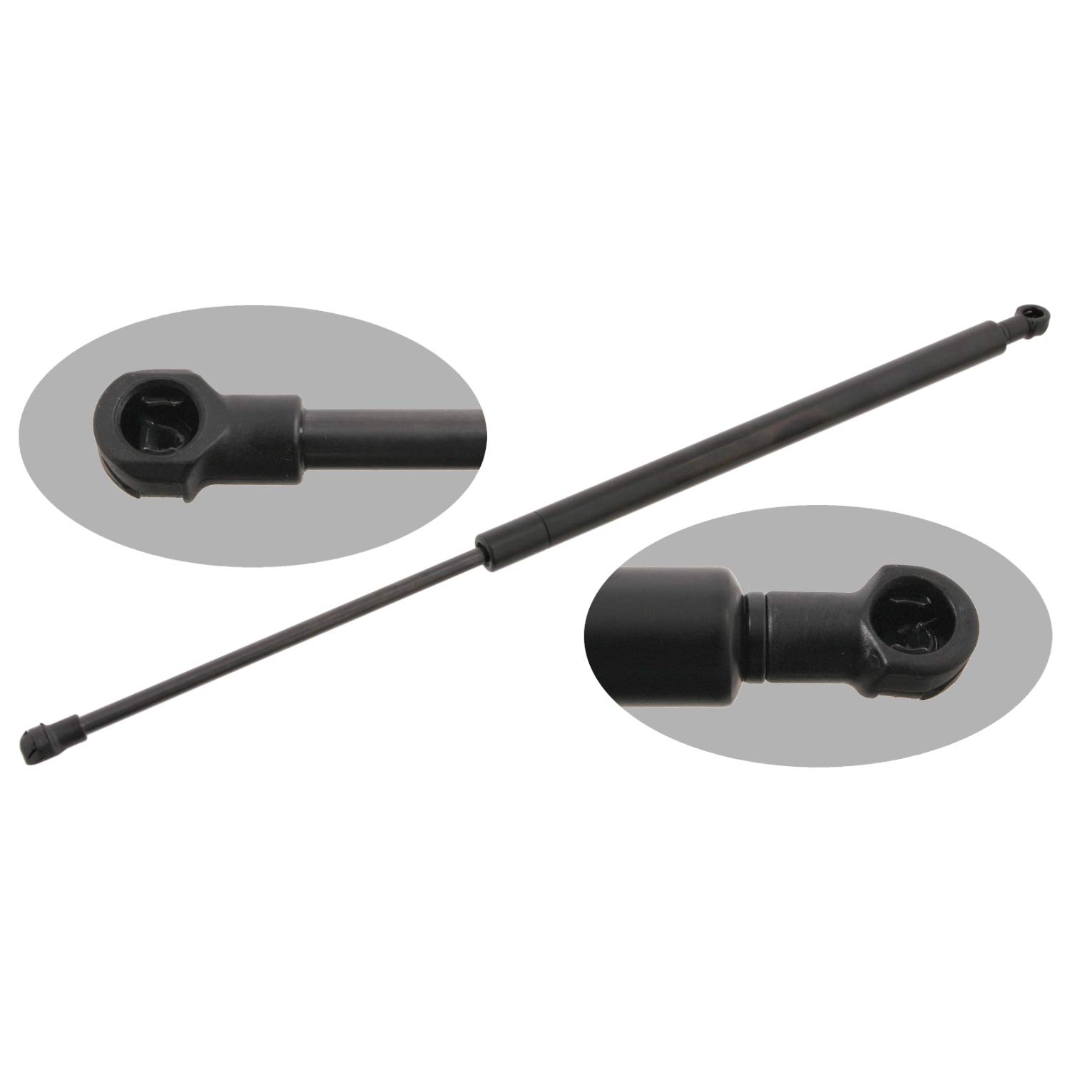 febi bilstein 29285 Gasdruckfeder für Motorhaube , 1 Stück febi bilstein 29285 Gasdruckfeder für Motorhaube , 1 Stück von febi bilstein