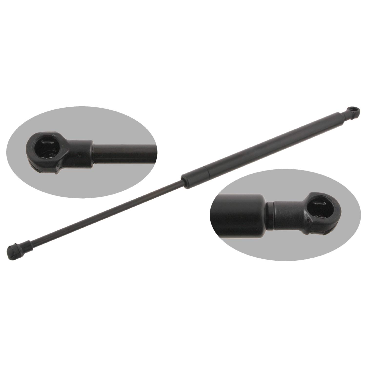 febi bilstein 29286 Gasdruckfeder für Motorhaube , 1 Stück febi bilstein 29286 Gasdruckfeder für Motorhaube , 1 Stück von febi bilstein