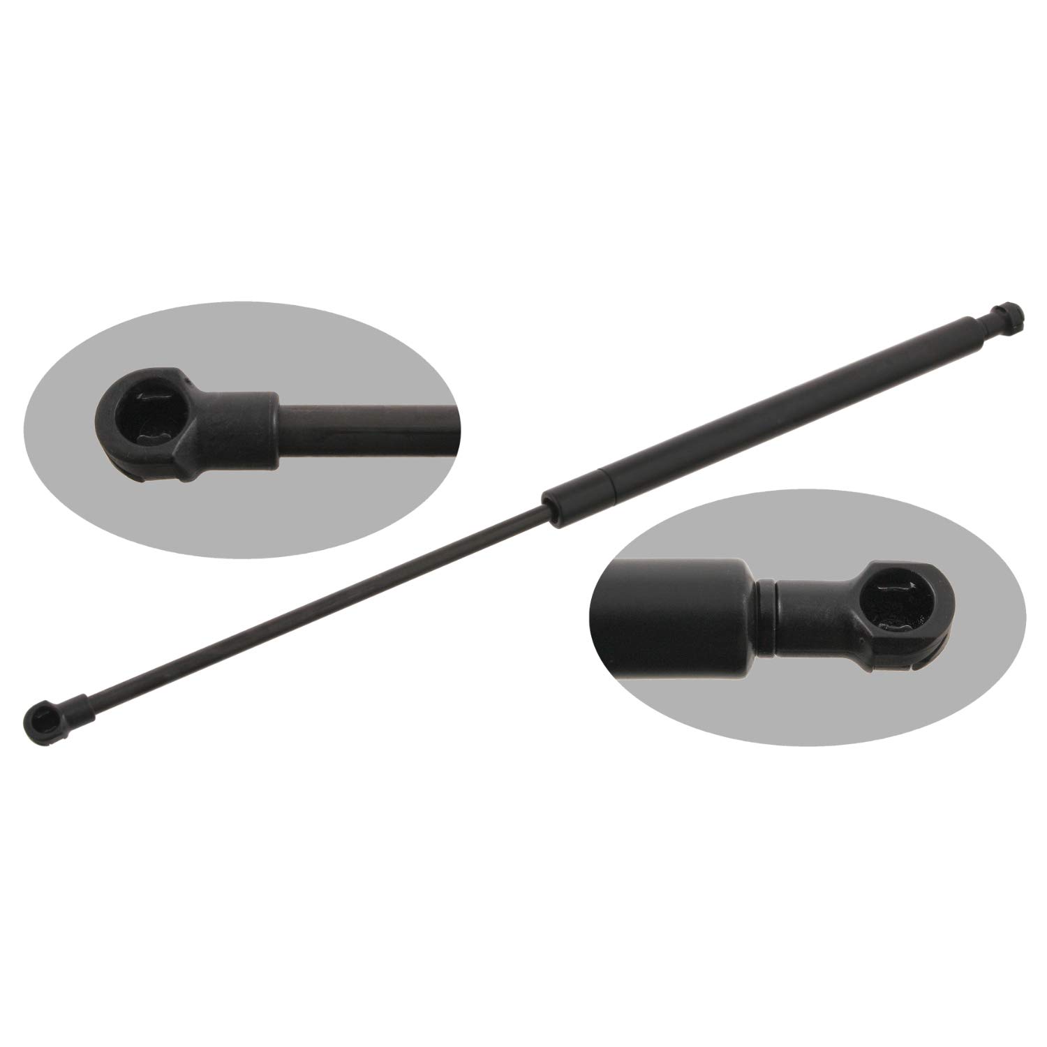 febi bilstein 29290 Gasdruckfeder für Heckklappe , 1 Stück febi bilstein 29290 Gasdruckfeder für Heckklappe , 1 Stück von febi bilstein
