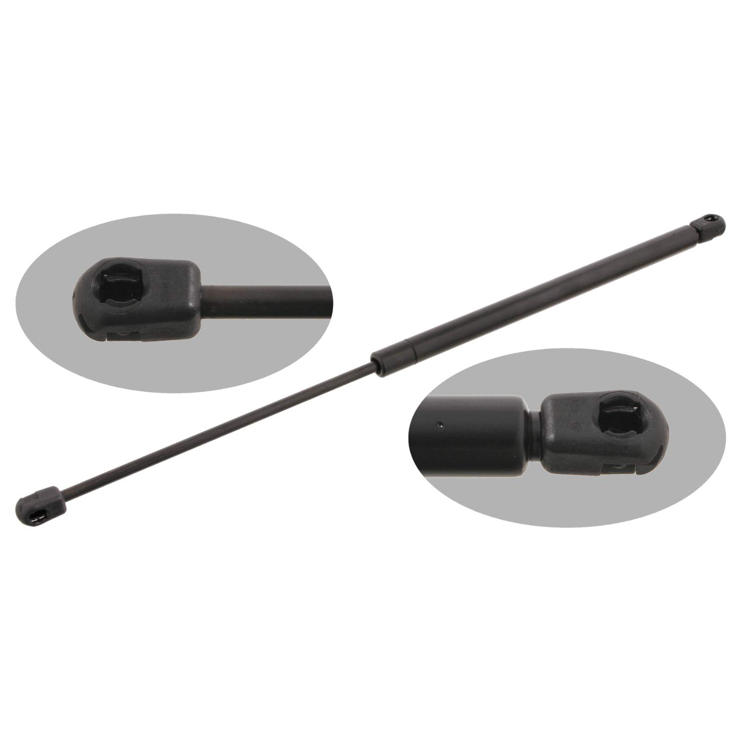 febi bilstein 29293 Gasdruckfeder für Heckklappe , 1 Stück febi bilstein 29293 Gasdruckfeder für Heckklappe , 1 Stück von febi bilstein