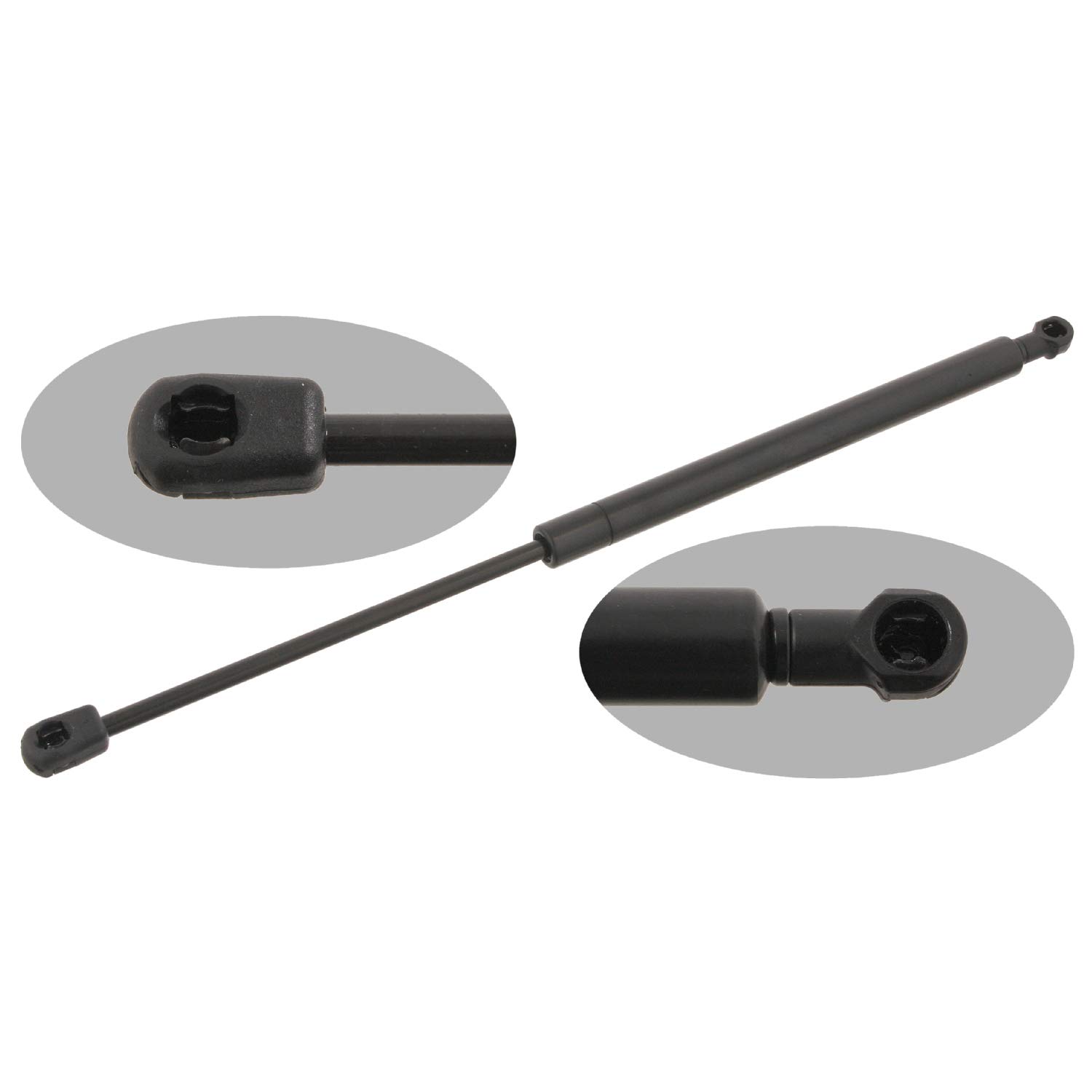 febi bilstein 29294 Gasdruckfeder für Heckklappe , 1 Stück febi bilstein 29294 Gasdruckfeder für Heckklappe , 1 Stück von febi bilstein