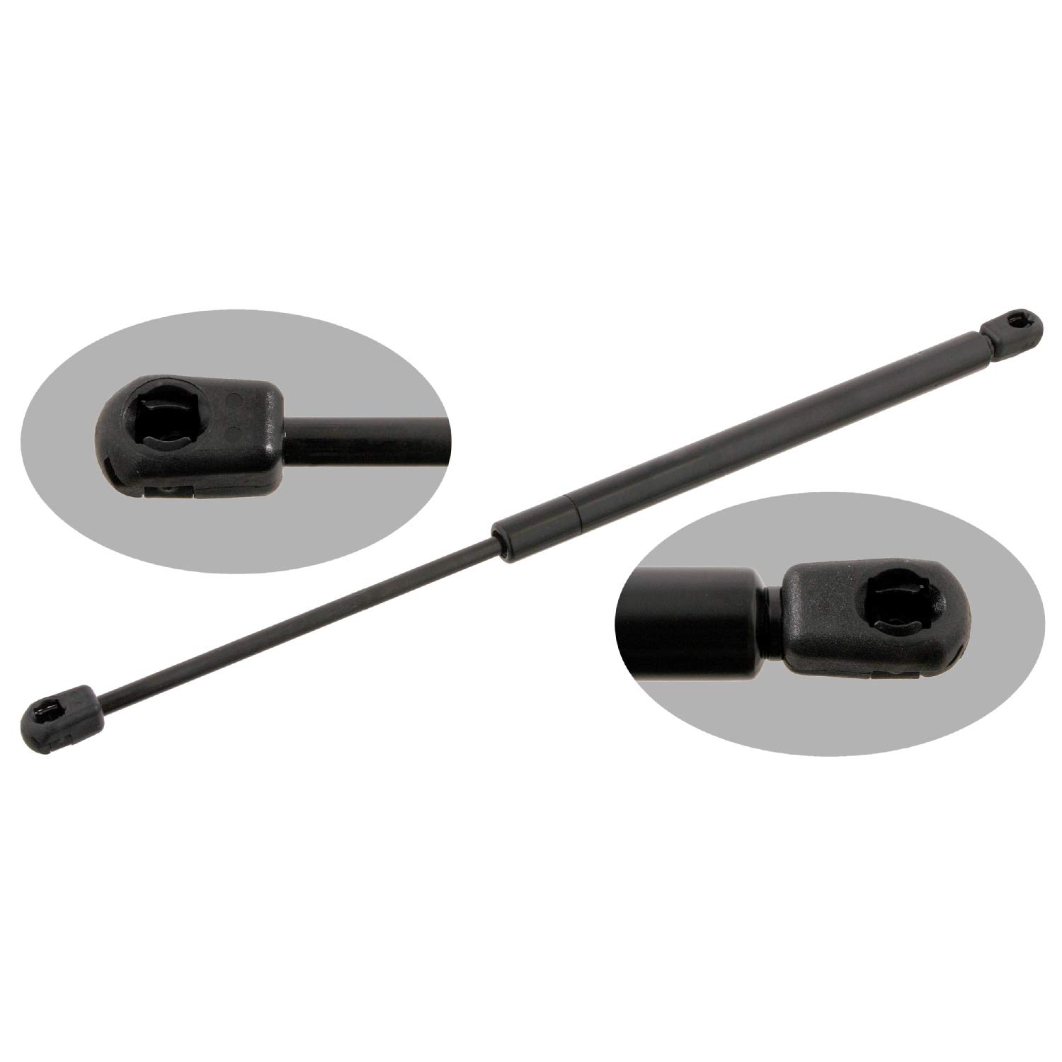 febi bilstein 29295 Gasdruckfeder für Motorhaube , 1 Stück febi bilstein 29295 Gasdruckfeder für Motorhaube , 1 Stück von febi bilstein