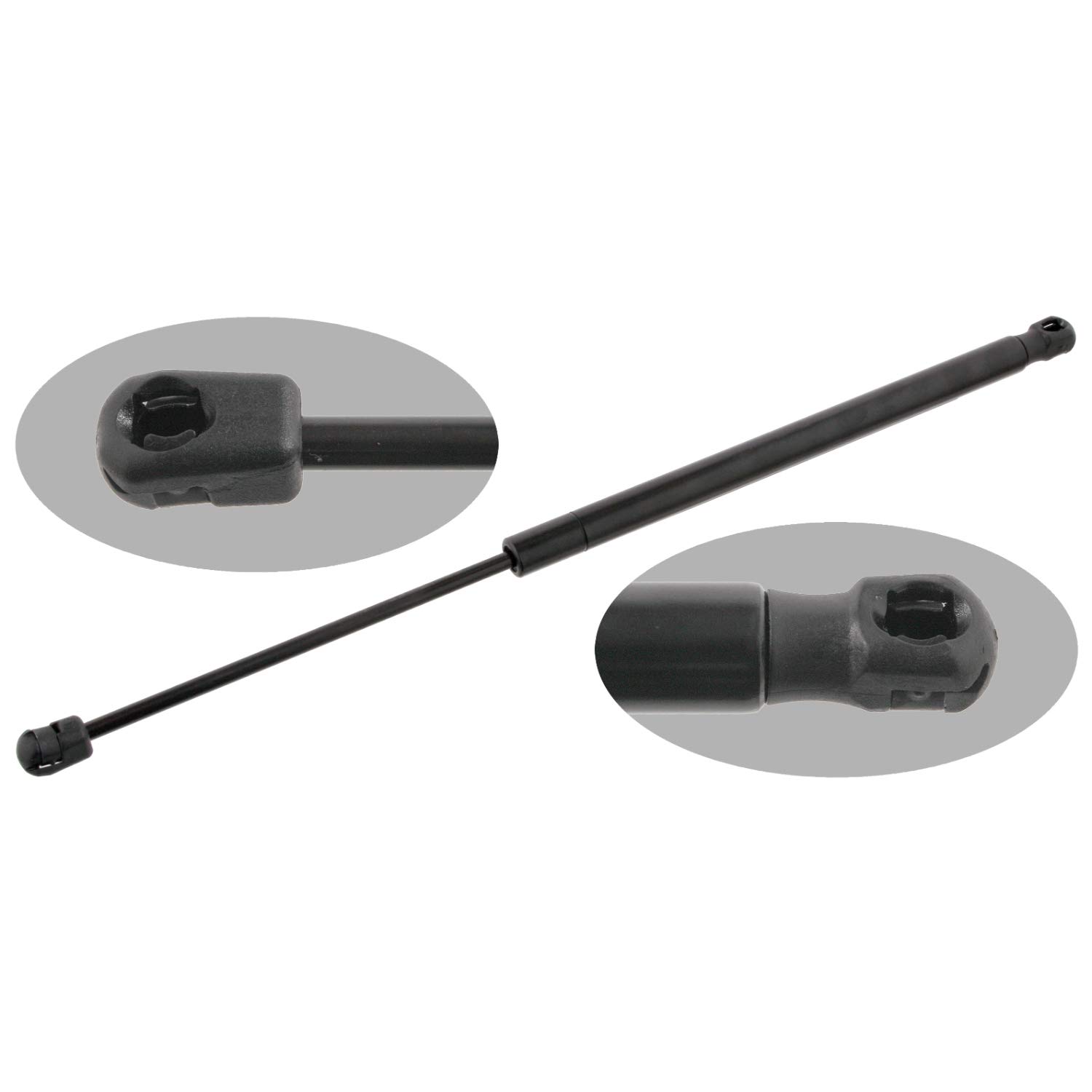 febi bilstein 29297 Gasdruckfeder für Heckklappe , 1 Stück febi bilstein 29297 Gasdruckfeder für Heckklappe , 1 Stück von febi bilstein