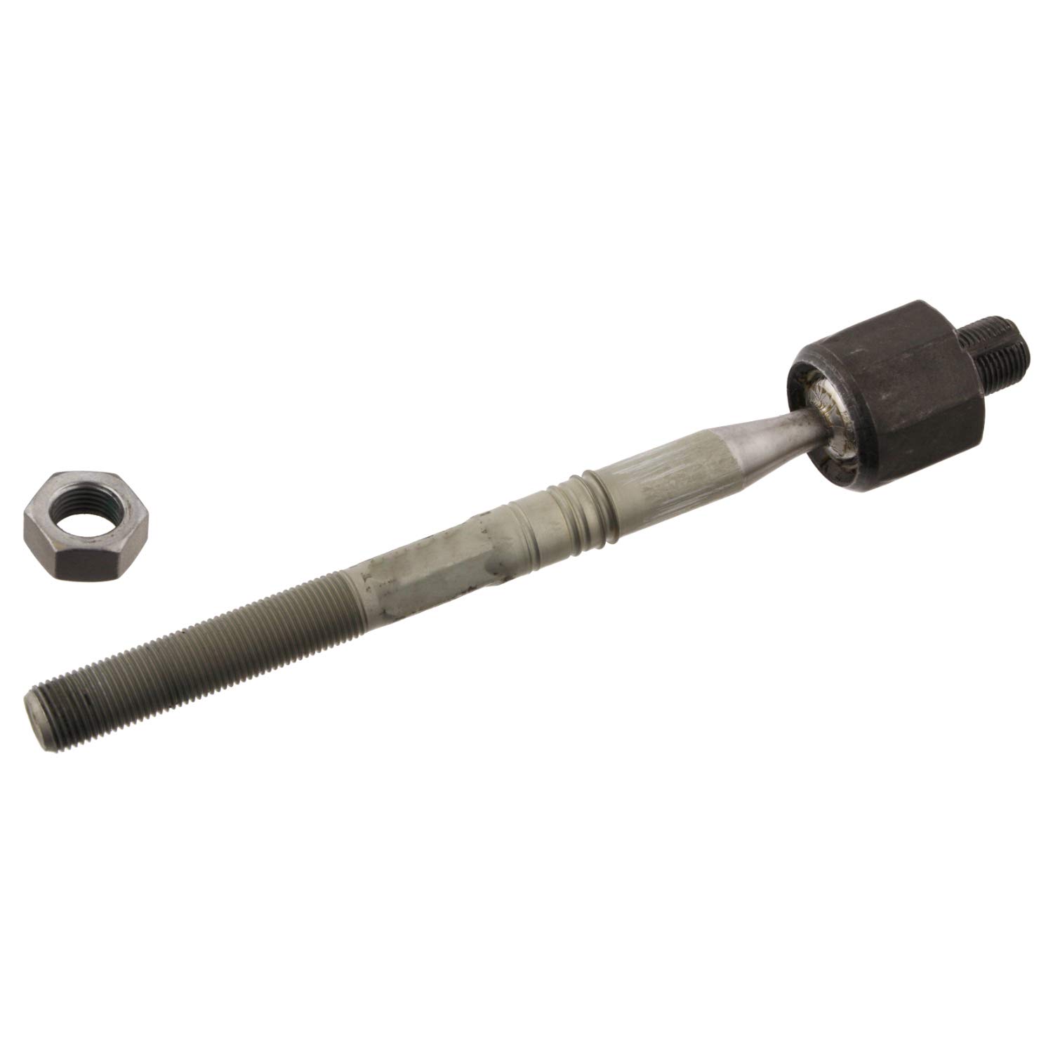 febi bilstein 29323 Axialgelenk mit Kontermutter , 1 Stück febi bilstein 29323 Axialgelenk mit Kontermutter , 1 Stück von febi bilstein