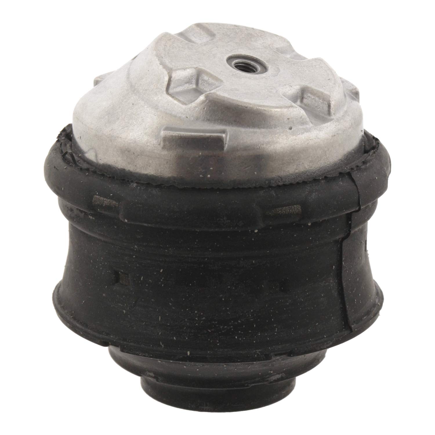 febi bilstein 29330 Motorlager , 1 Stück febi bilstein 29330 Motorlager , 1 Stück von febi bilstein