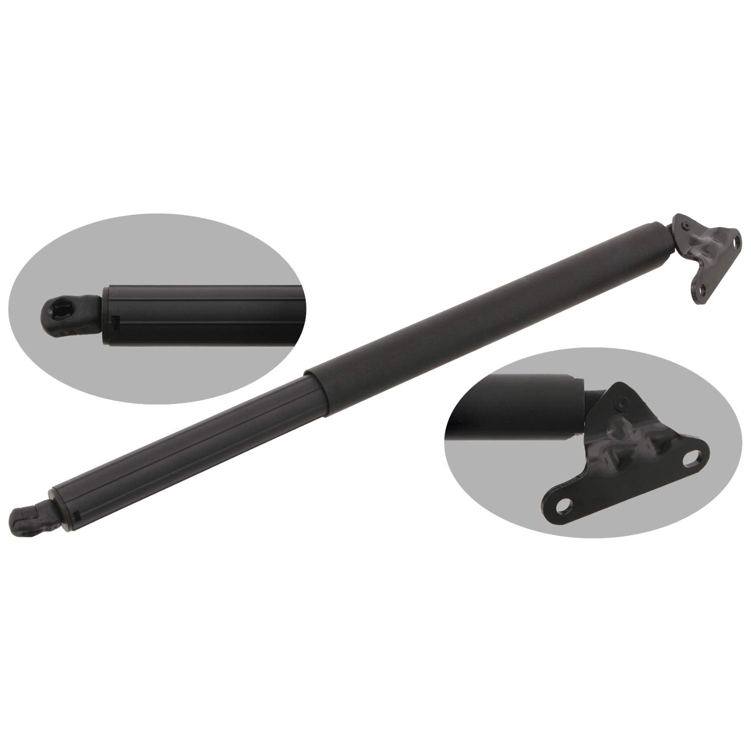 febi bilstein 29336 Gasdruckfeder für Heckklappe , 1 Stück febi bilstein 29336 Gasdruckfeder für Heckklappe , 1 Stück von febi bilstein