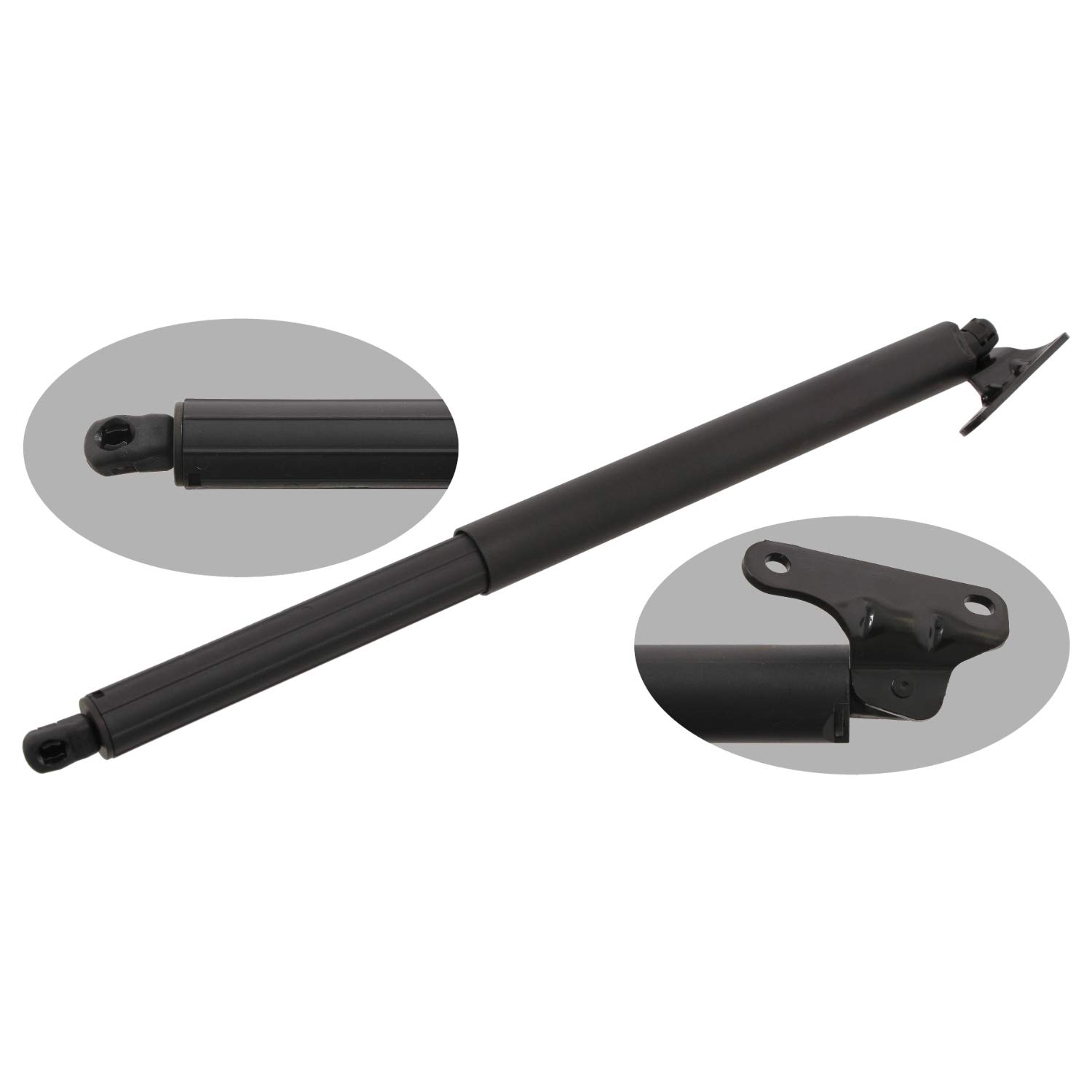 febi bilstein 29339 Gasdruckfeder für Heckklappe mit Fernschließung , 1 Stück febi bilstein 29339 Gasdruckfeder für Heckklappe mit Fernschließung , 1 Stück von febi bilstein