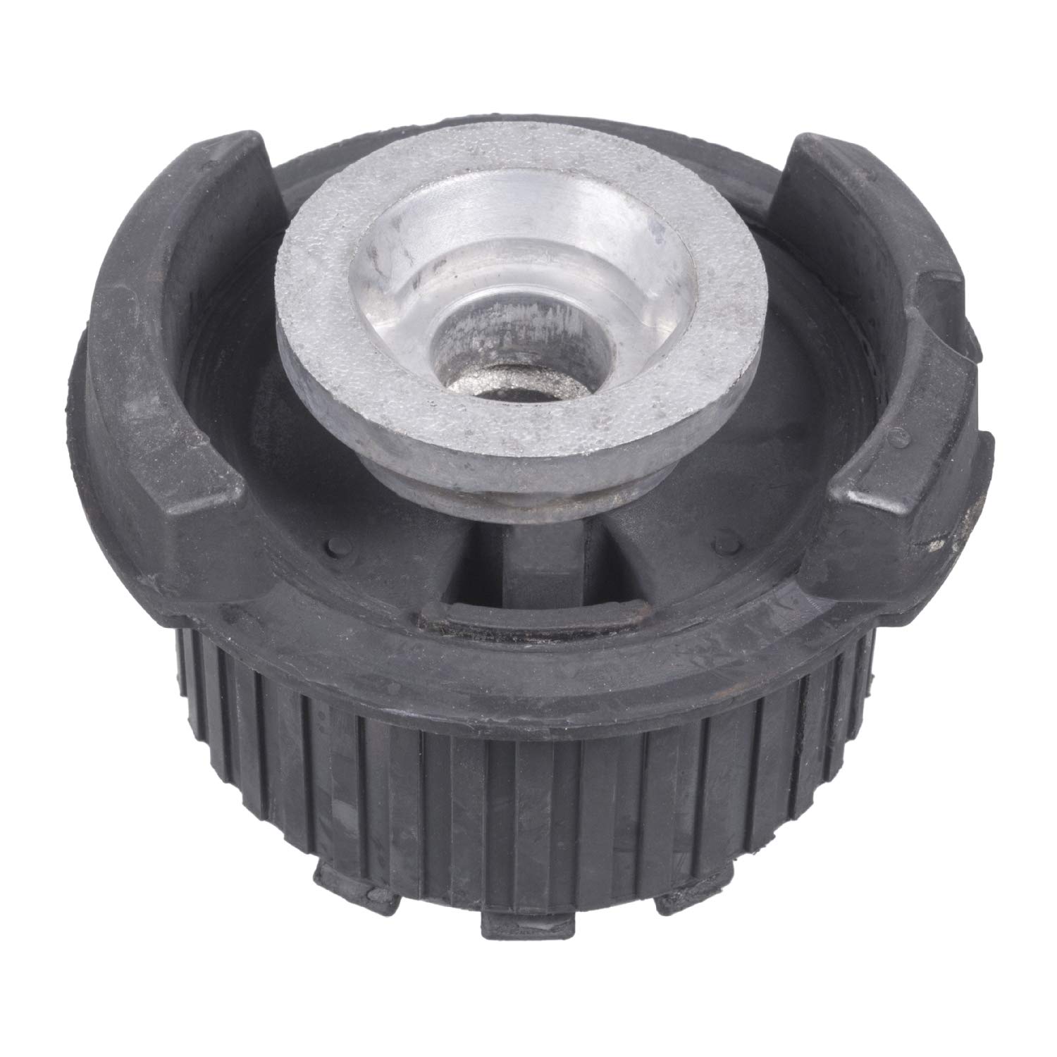 febi bilstein 29360 Achskörperlager für Hinterachsträger , 1 Stück febi bilstein 29360 Achskörperlager für Hinterachsträger , 1 Stück von febi bilstein