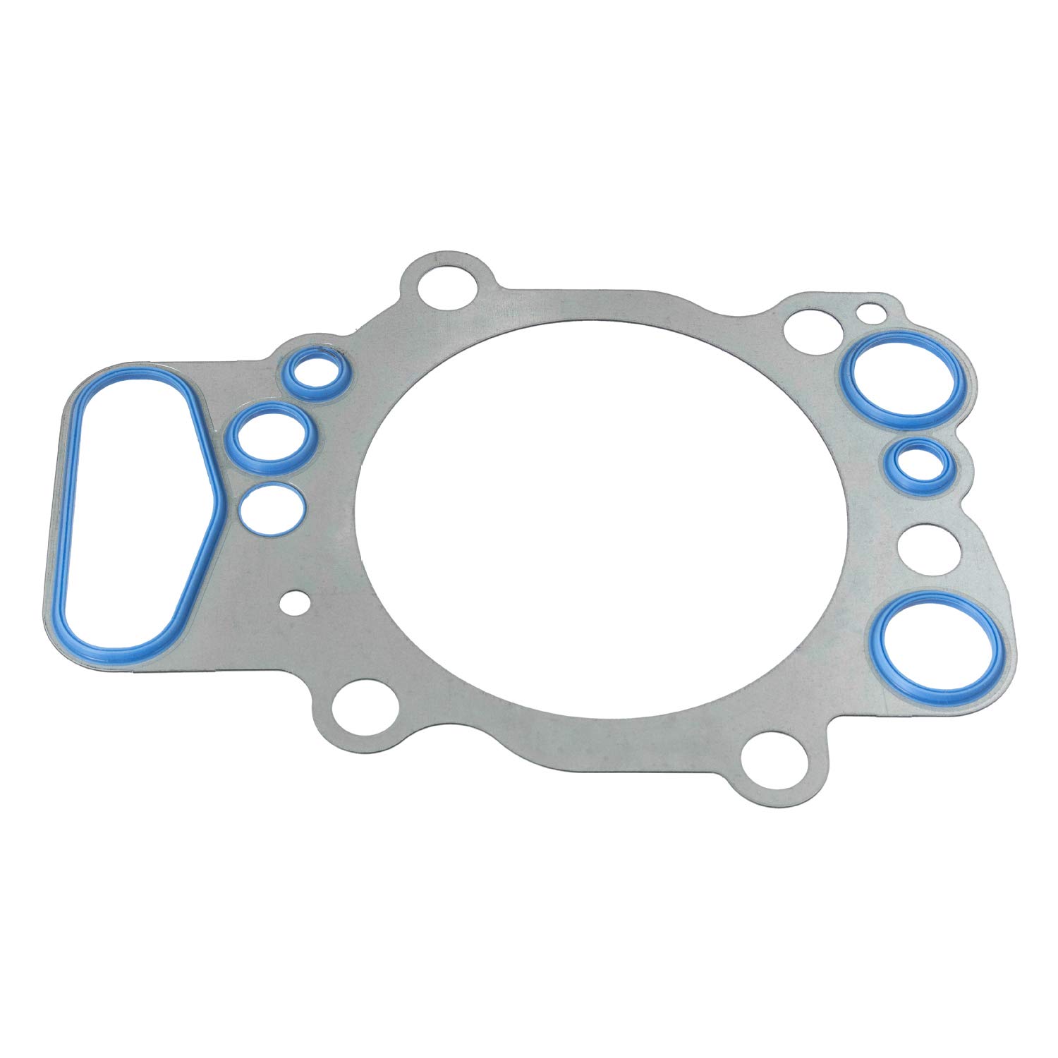 febi bilstein 29370 Zylinderkopfdichtung , 1 Stück febi bilstein 29370 Zylinderkopfdichtung , 1 Stück von febi bilstein