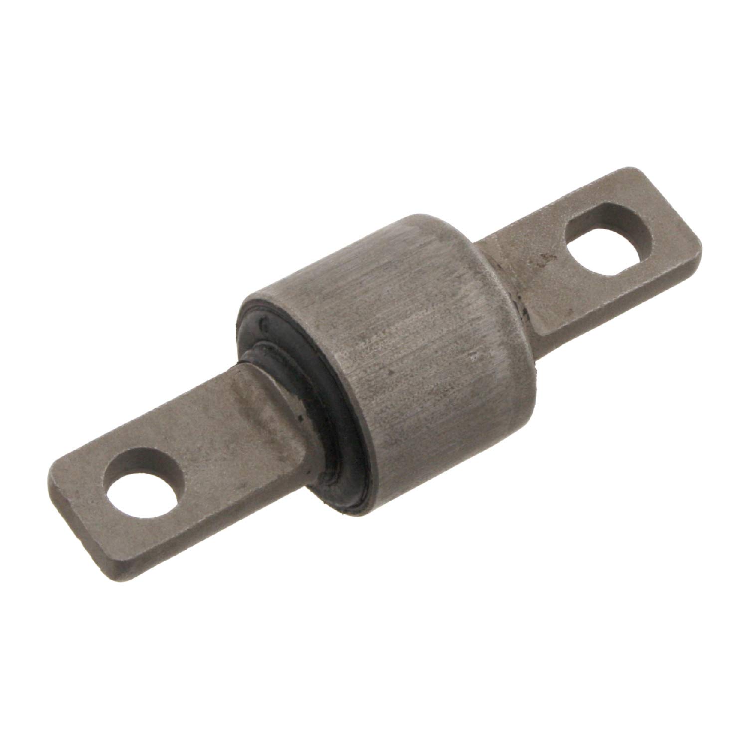 febi bilstein 29377 Querlenkerlager mit Halter , 1 Stück febi bilstein 29377 Querlenkerlager mit Halter , 1 Stück von febi bilstein