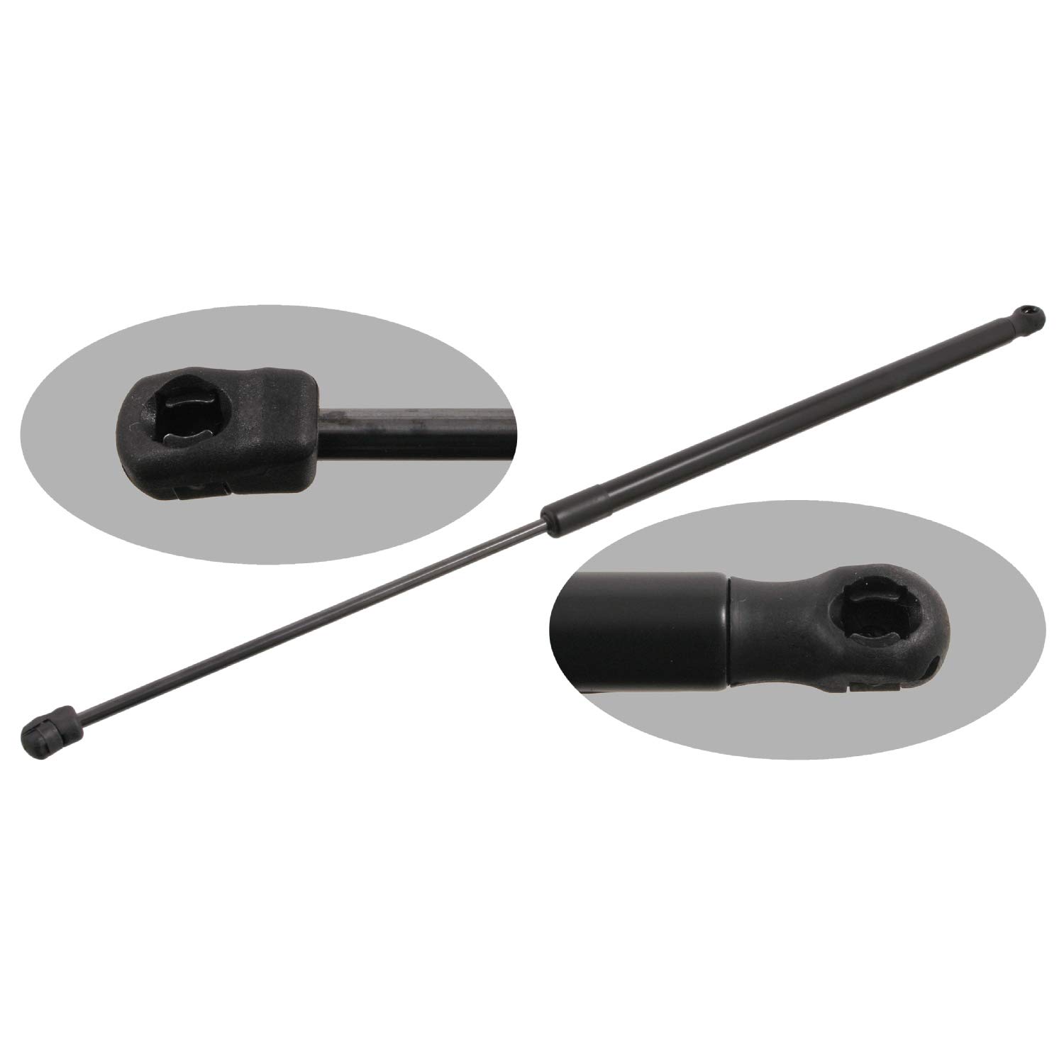 febi bilstein 29395 Gasdruckfeder für Motorhaube , 1 Stück febi bilstein 29395 Gasdruckfeder für Motorhaube , 1 Stück von febi bilstein