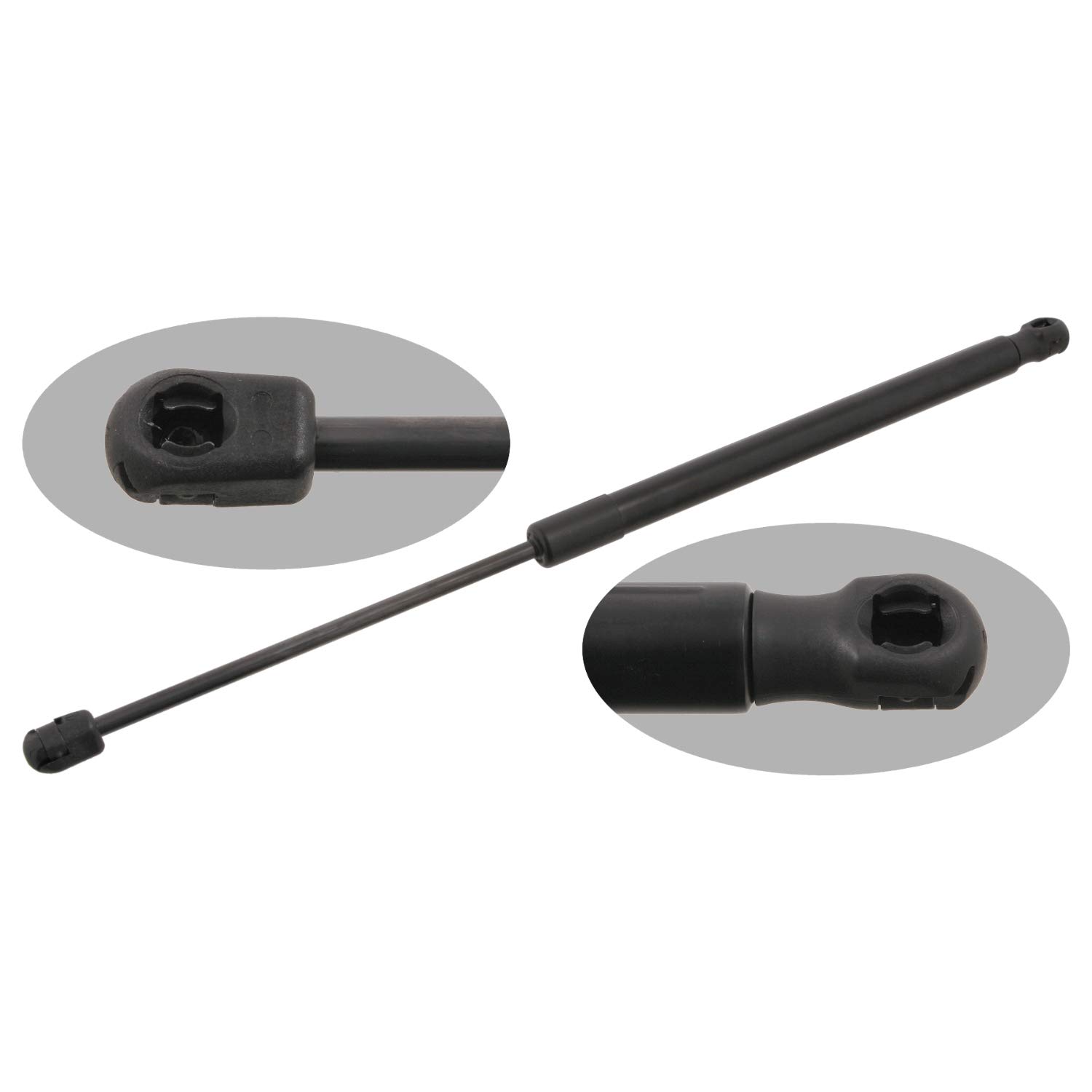 febi bilstein 29430 Gasdruckfeder für Heckklappe , 1 Stück febi bilstein 29430 Gasdruckfeder für Heckklappe , 1 Stück von febi bilstein