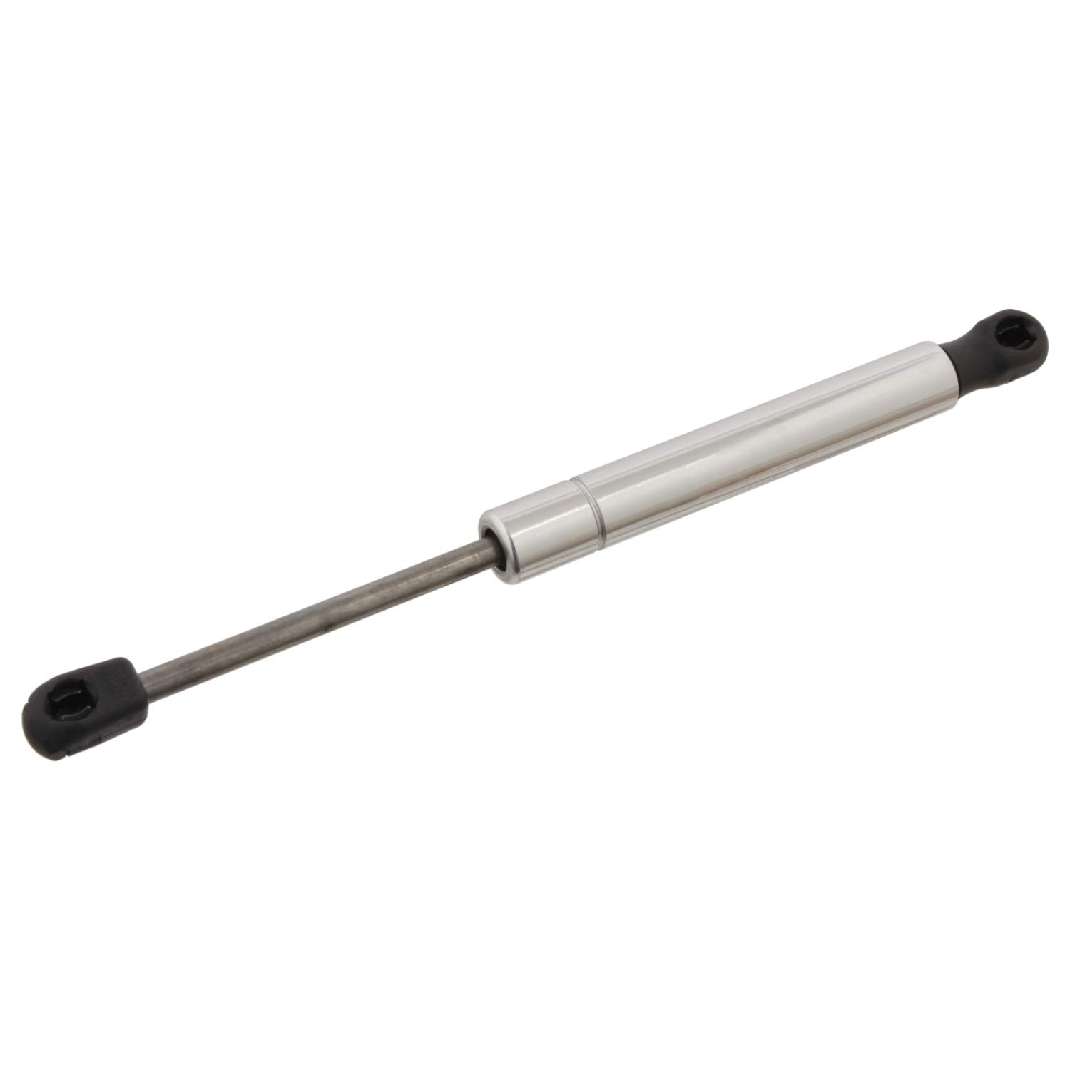 febi bilstein 29435 Gasdruckfeder für Heckklappe , 1 Stück febi bilstein 29435 Gasdruckfeder für Heckklappe , 1 Stück von febi bilstein