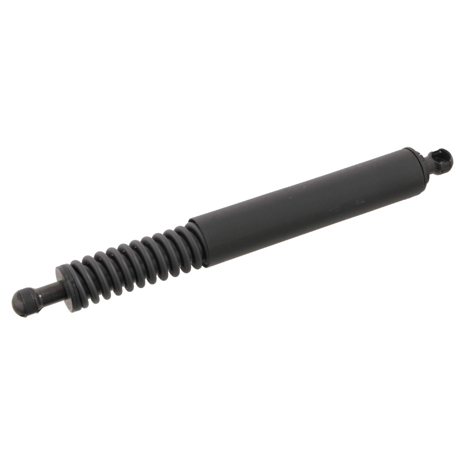 febi bilstein 29439 Gasdruckfeder für Heckklappe , 1 Stück febi bilstein 29439 Gasdruckfeder für Heckklappe , 1 Stück von febi bilstein