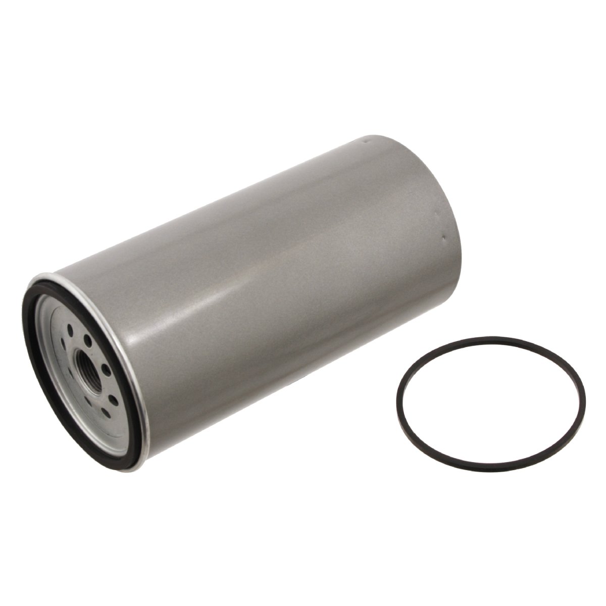 febi bilstein 29454 Kraftstofffilter mit Dichtring , 1 Stück febi bilstein 29454 Kraftstofffilter mit Dichtring , 1 Stück von febi bilstein
