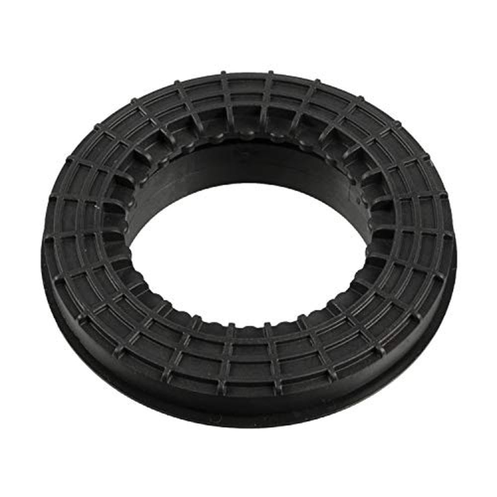 febi bilstein 29475 Kugellager für Federbeinstützlager , 1 Stück, Schwarz febi bilstein 29475 Kugellager für Federbeinstützlager , 1 Stück, Schwarz von febi bilstein