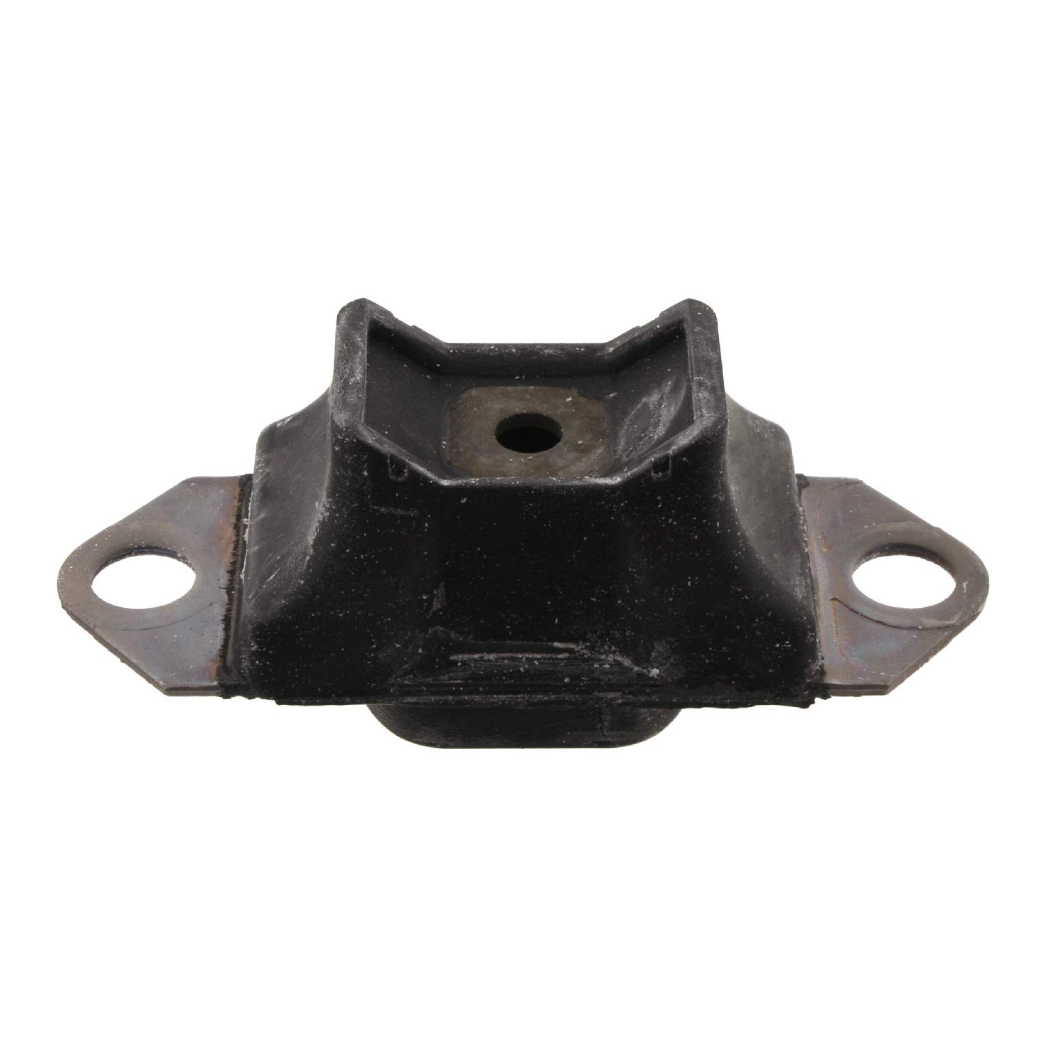 febi bilstein 29498 Motorlager , 1 Stück febi bilstein 29498 Motorlager , 1 Stück von febi bilstein