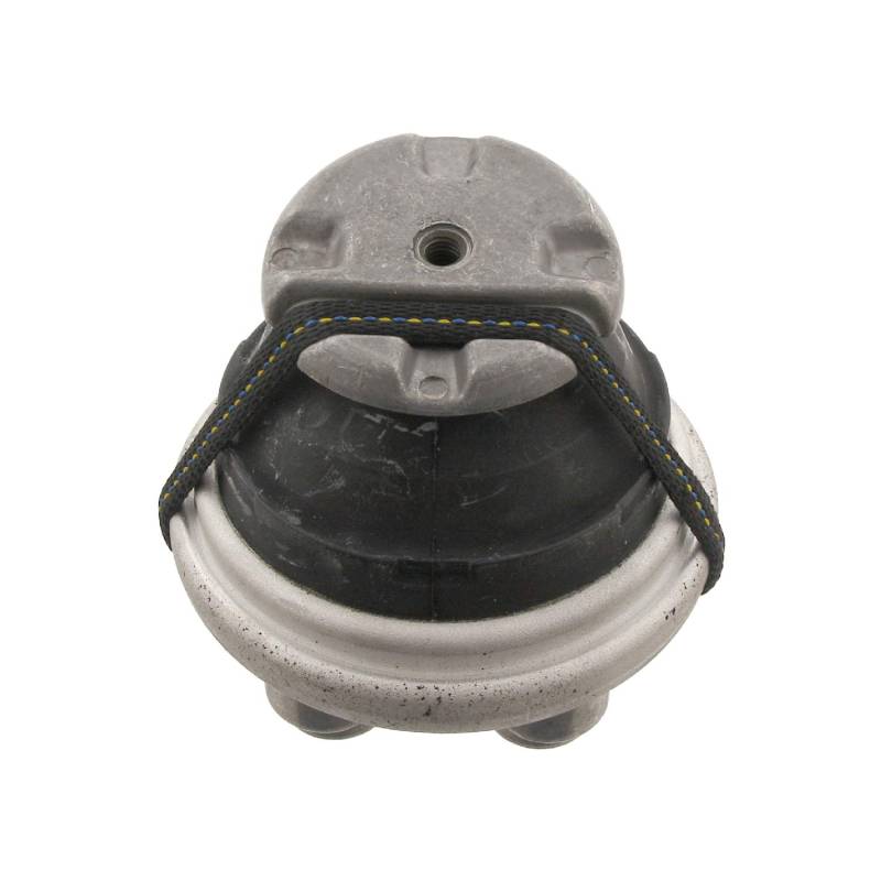 febi bilstein 29514 Motorlager , 1 Stück febi bilstein 29514 Motorlager , 1 Stück von febi bilstein