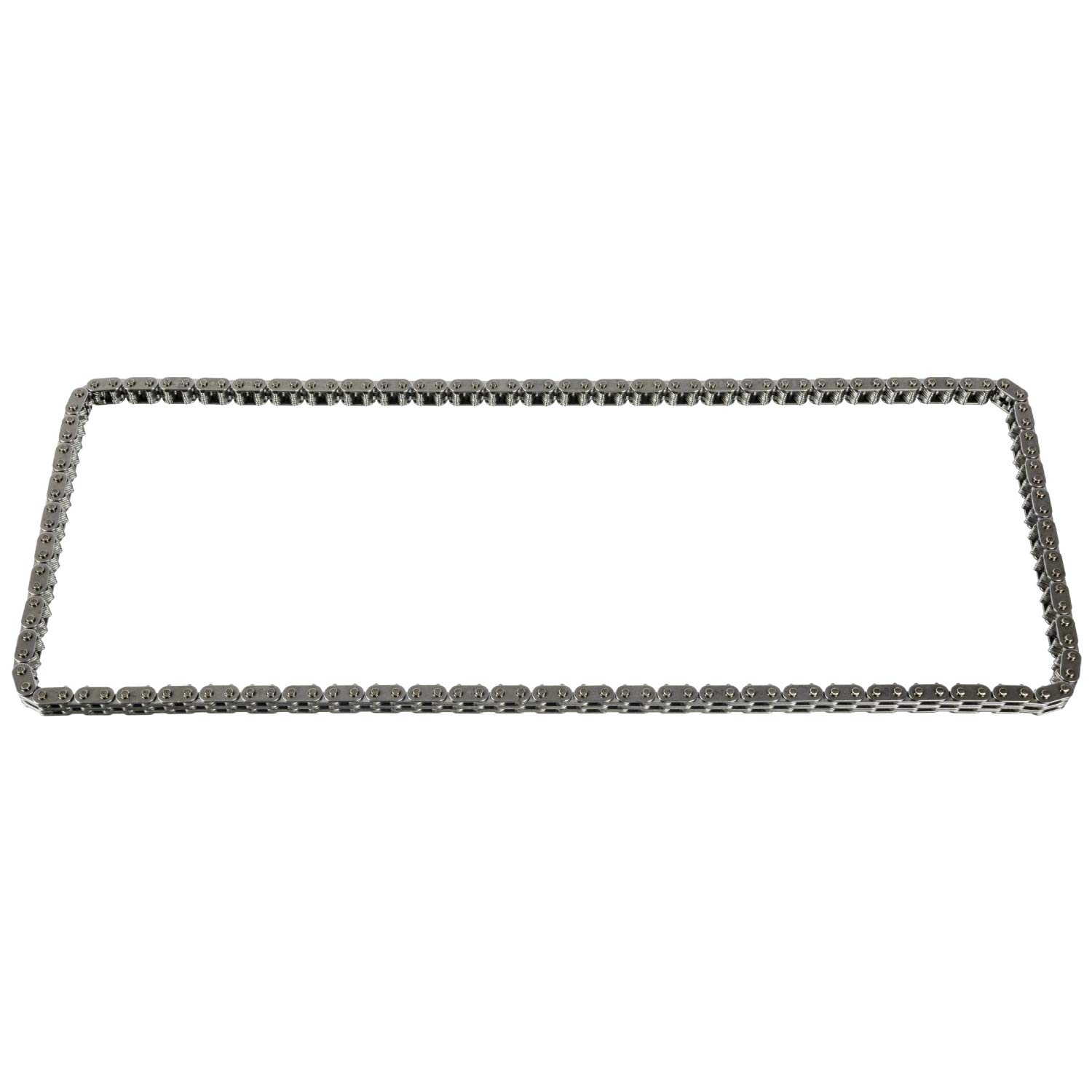 febi bilstein 29522 Steuerkette für Nockenwelle , 1 Stück febi bilstein 29522 Steuerkette für Nockenwelle , 1 Stück von febi bilstein