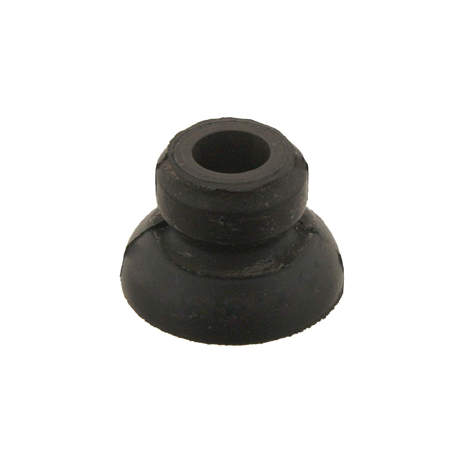 febi bilstein 29540 Lenkgetriebelager febi bilstein 29540 Lenkgetriebelager von febi bilstein