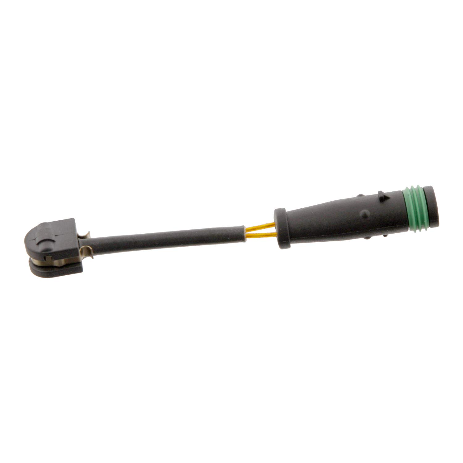 febi bilstein 29546 Verschleißkontakt , 1 Stück febi bilstein 29546 Verschleißkontakt , 1 Stück von febi bilstein