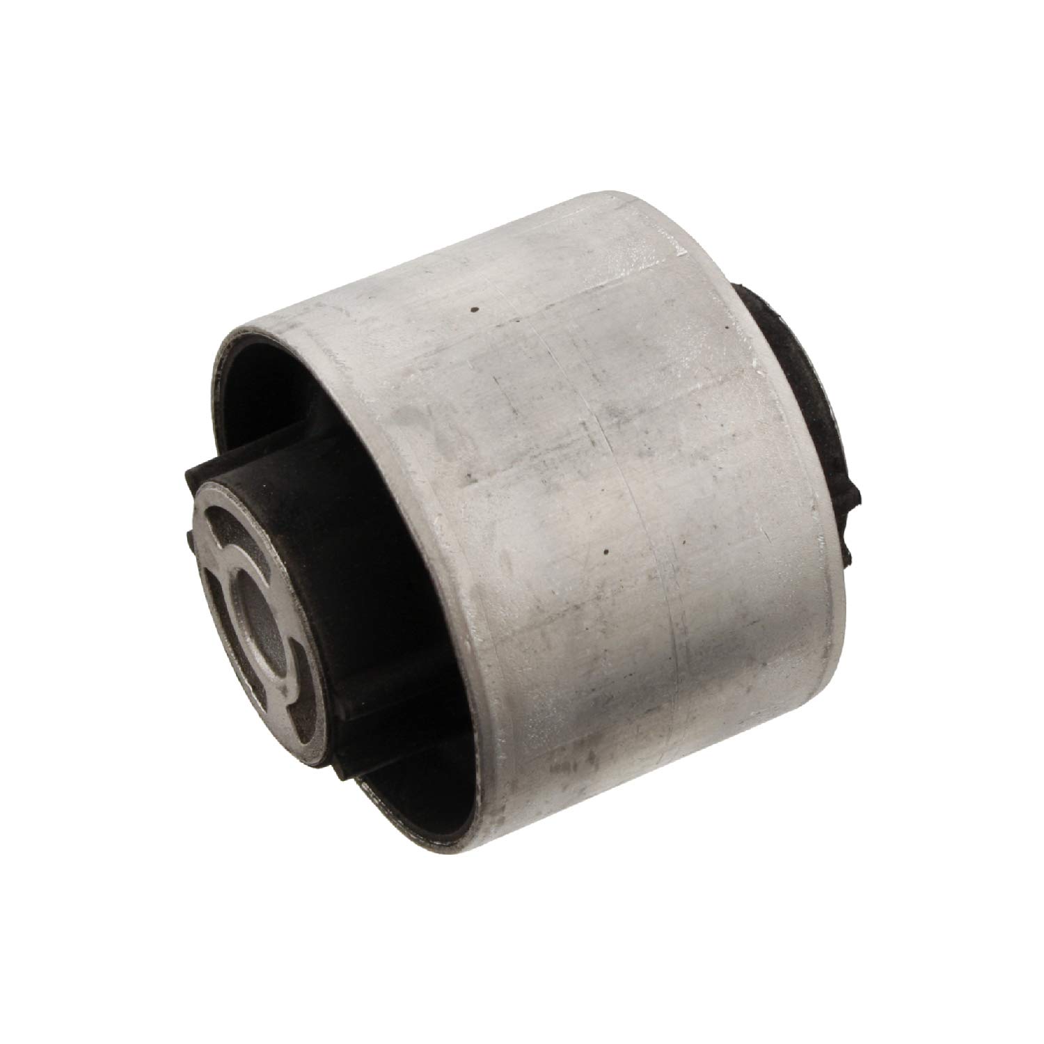 febi bilstein 29568 Längslenkerlager febi bilstein 29568 Längslenkerlager von febi bilstein
