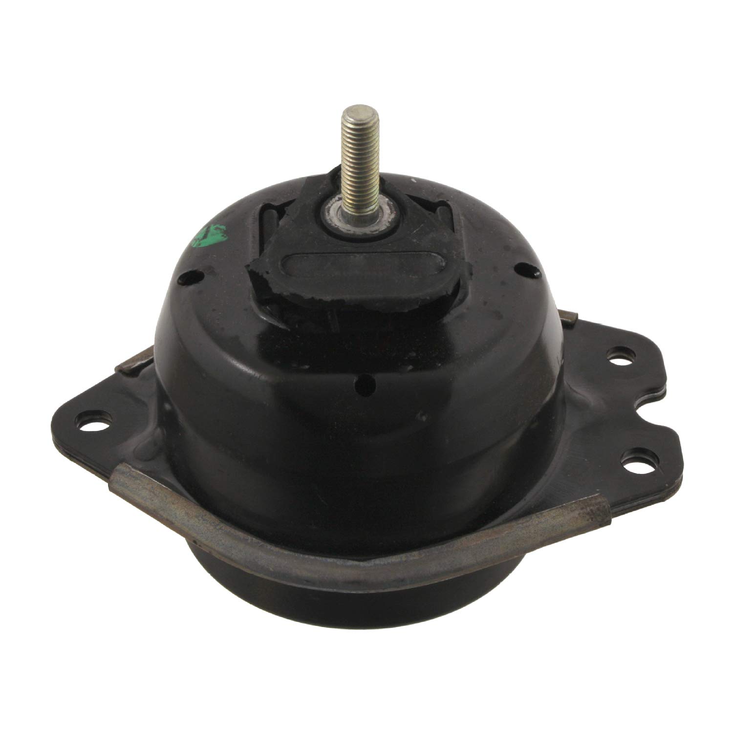 febi bilstein 29601 Motorlager , 1 Stück, Schwarz / Weiß febi bilstein 29601 Motorlager , 1 Stück, Schwarz / Weiß von febi bilstein