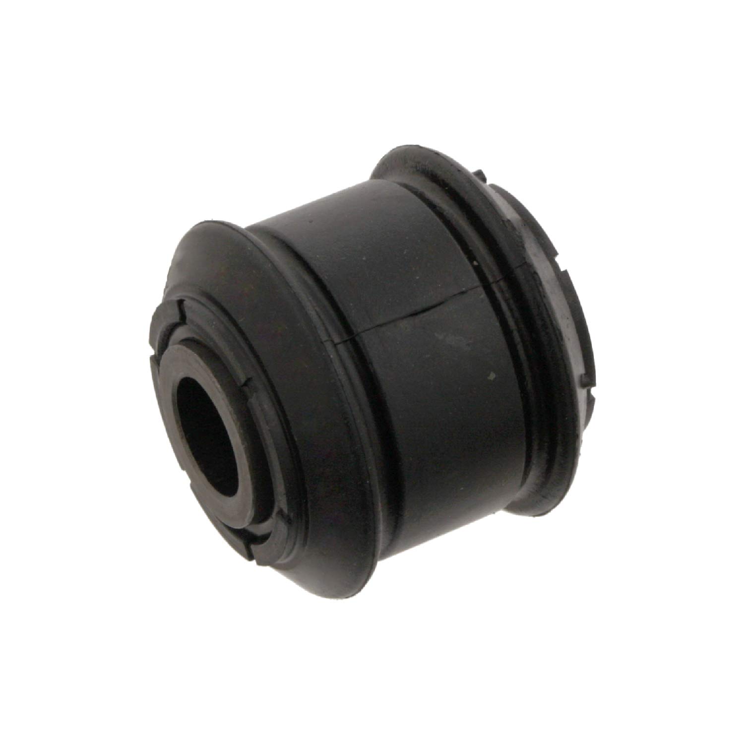 febi bilstein 29647 Stabilisatorlager febi bilstein 29647 Stabilisatorlager von febi bilstein