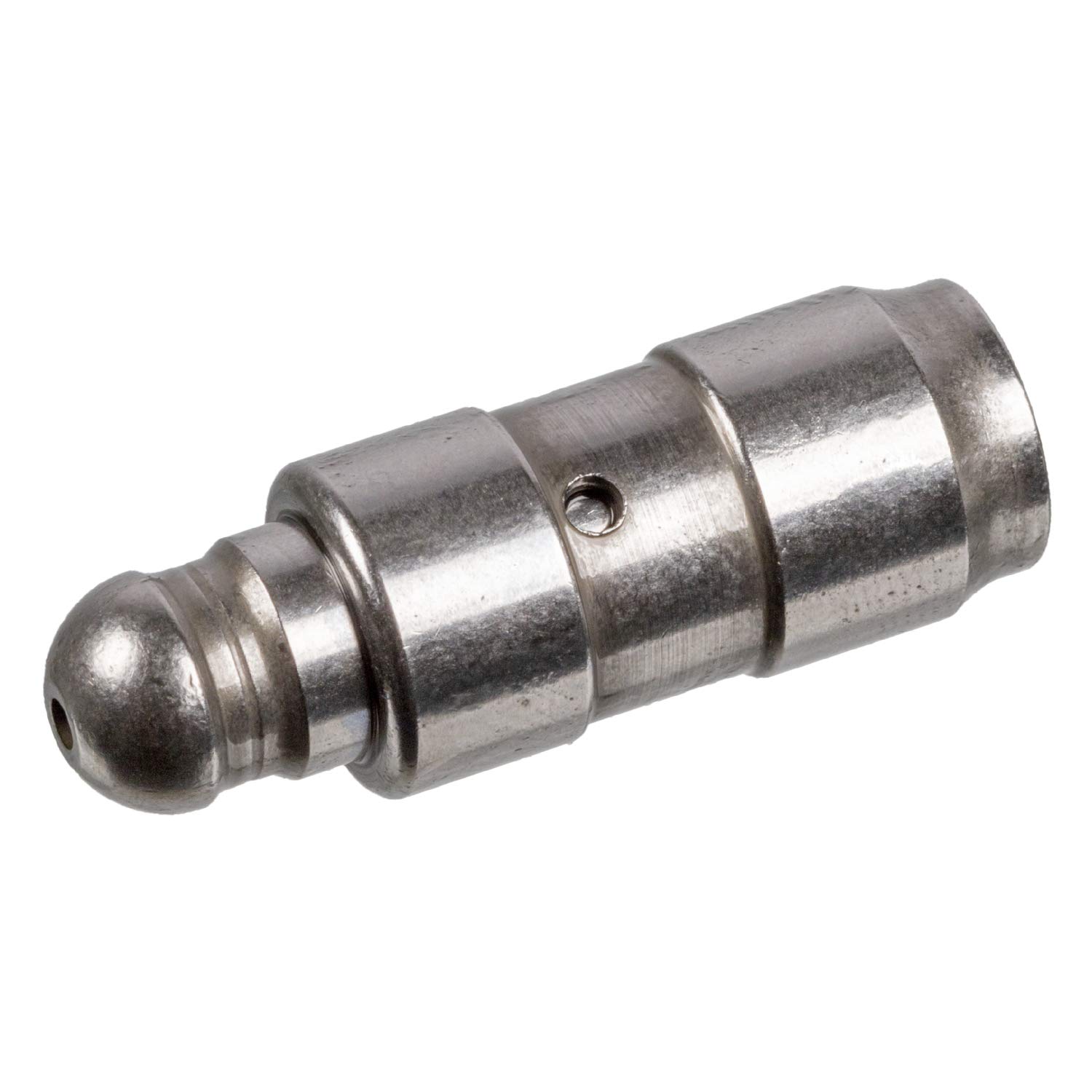 febi bilstein 29659 Hydraulikstößel febi bilstein 29659 Hydraulikstößel von febi bilstein