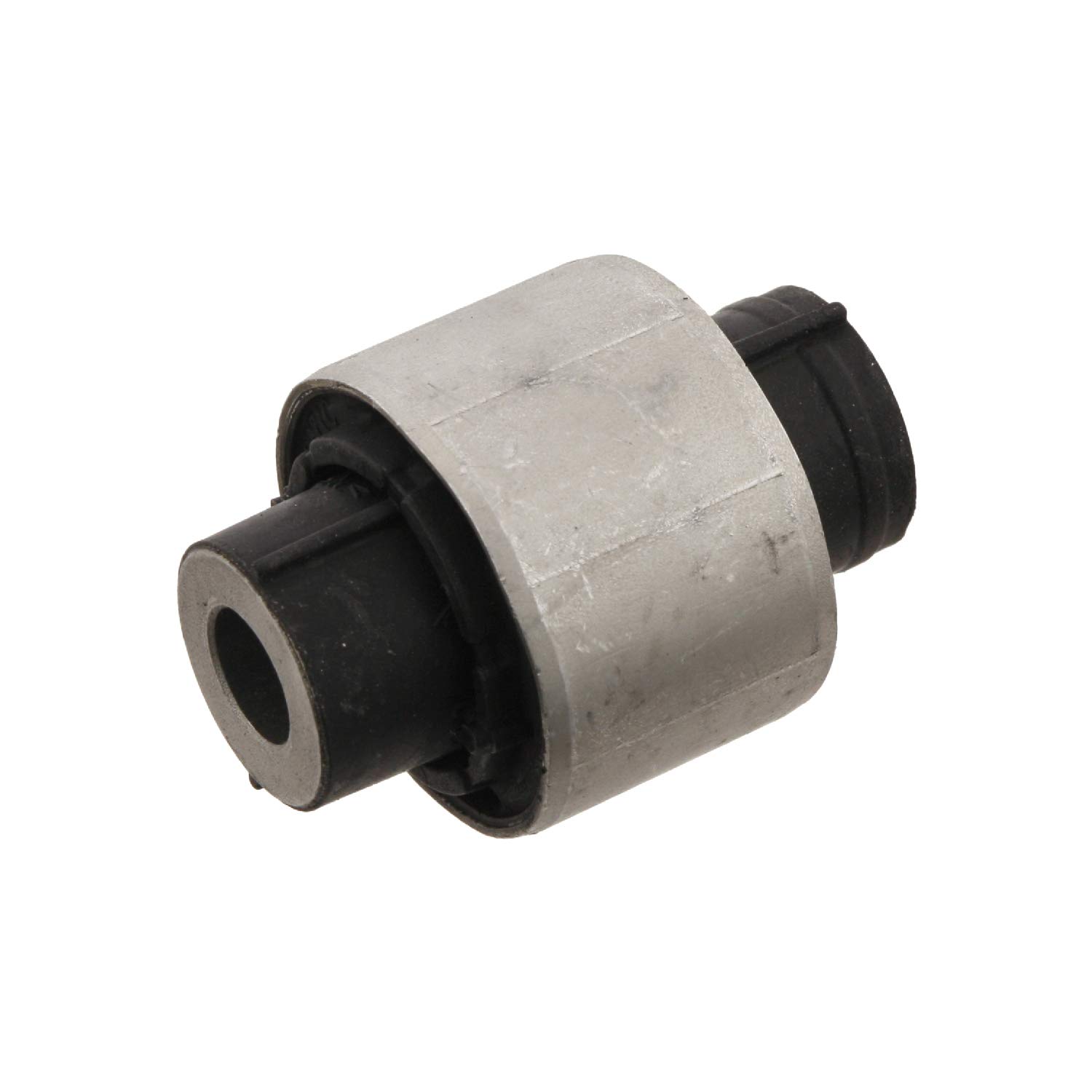 febi bilstein 29690 Querlenkerlager von febi bilstein