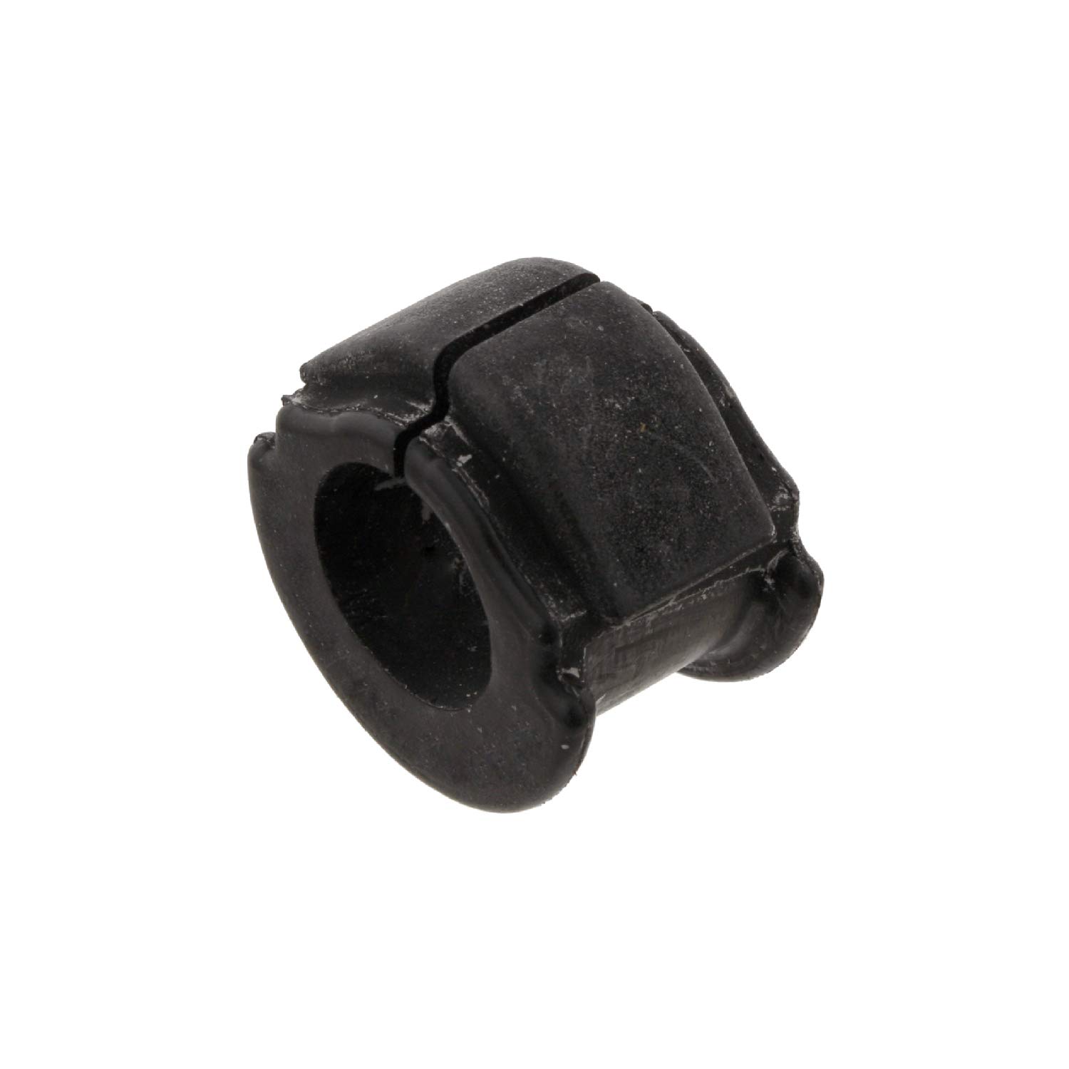 febi bilstein 29706 Stabilisatorlager , 1 Stück, schwarz febi bilstein 29706 Stabilisatorlager , 1 Stück, schwarz von febi bilstein